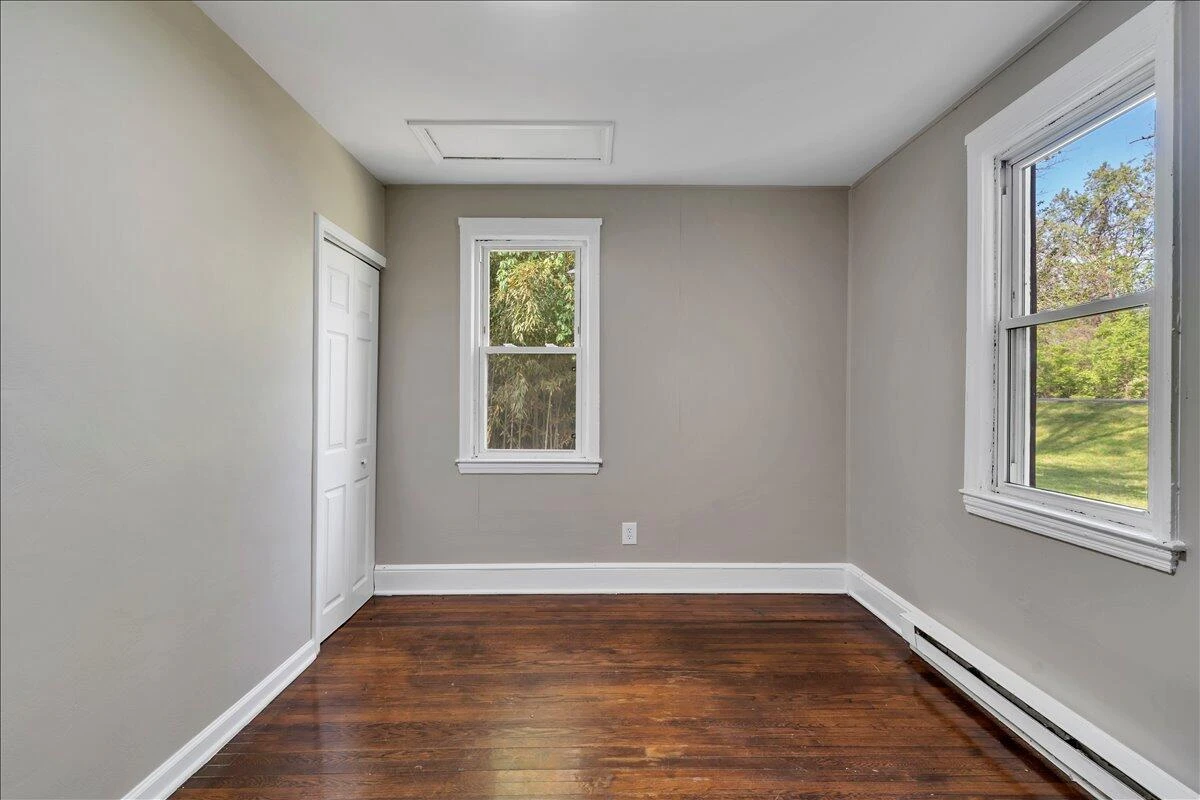 1807 Archbold AVE - Photo 13