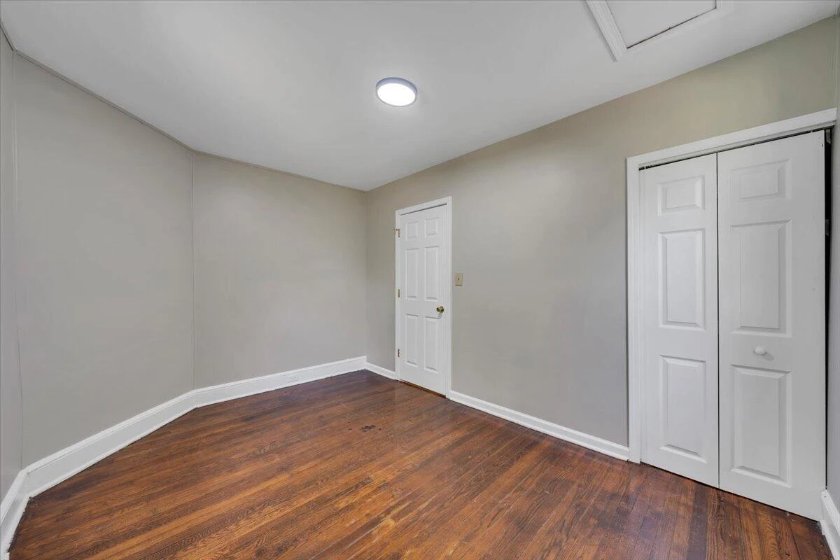 1807 Archbold AVE - Photo 14