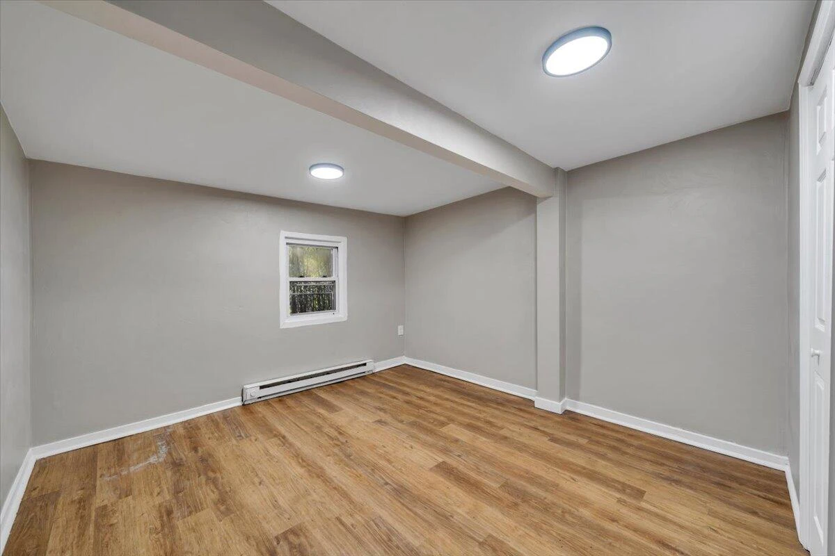1807 Archbold AVE - Photo 15
