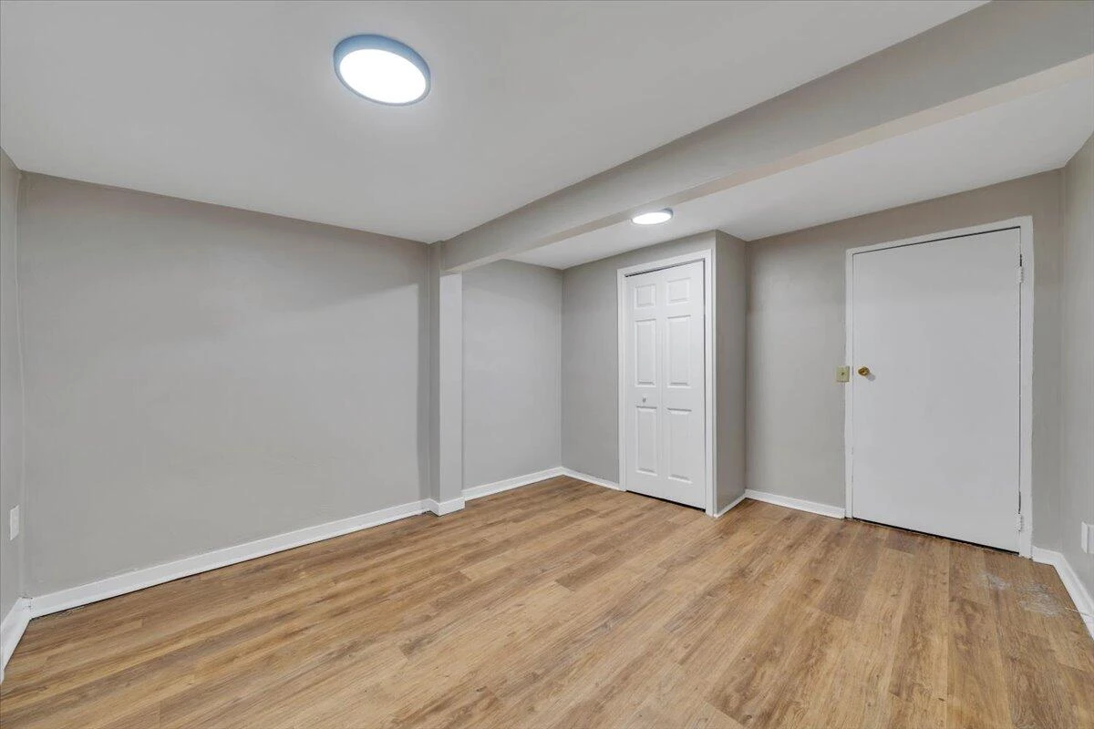 1807 Archbold AVE - Photo 16