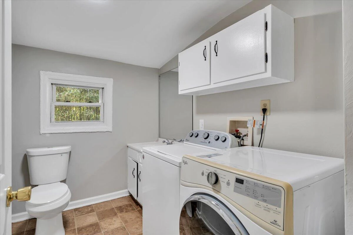 1807 Archbold AVE - Photo 17