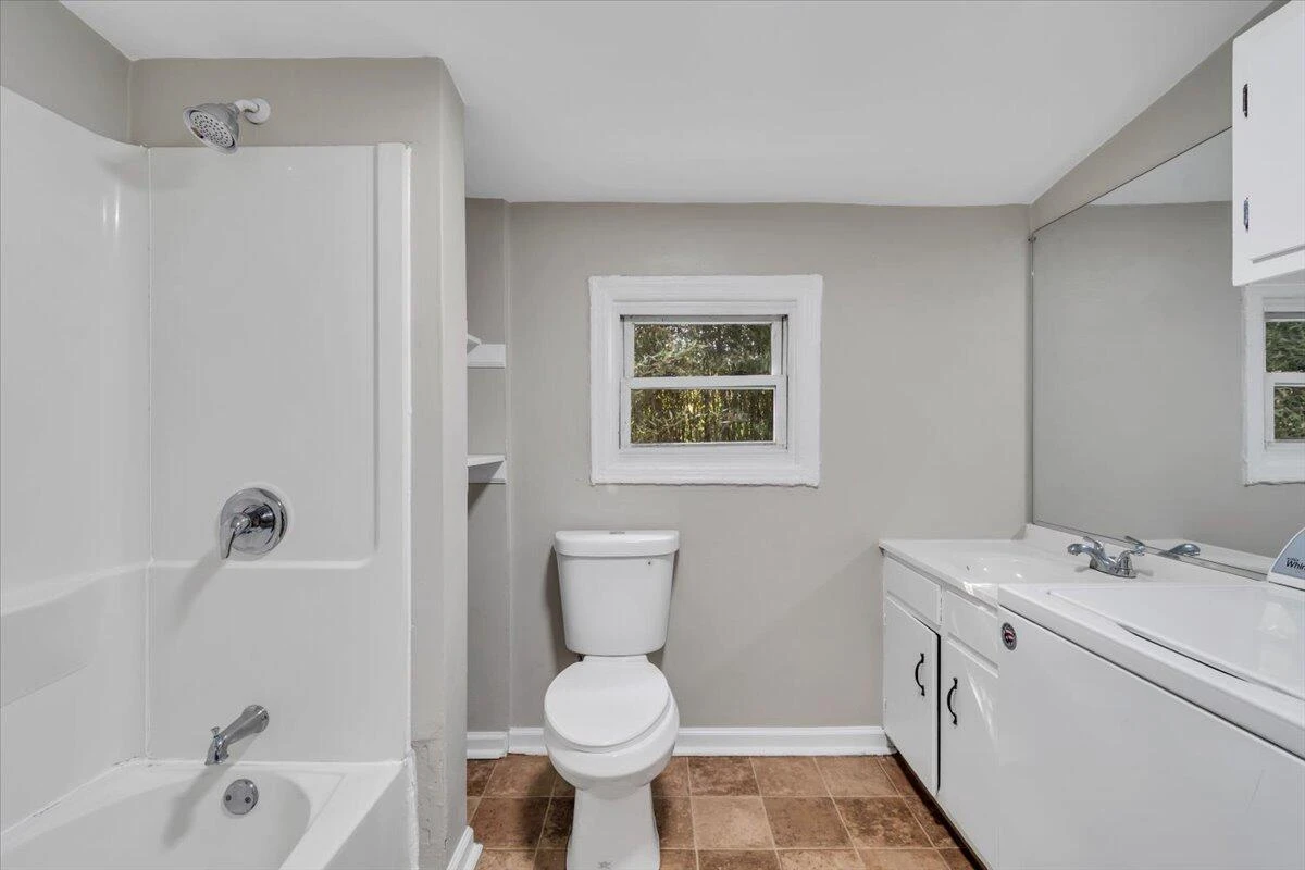 1807 Archbold AVE - Photo 18