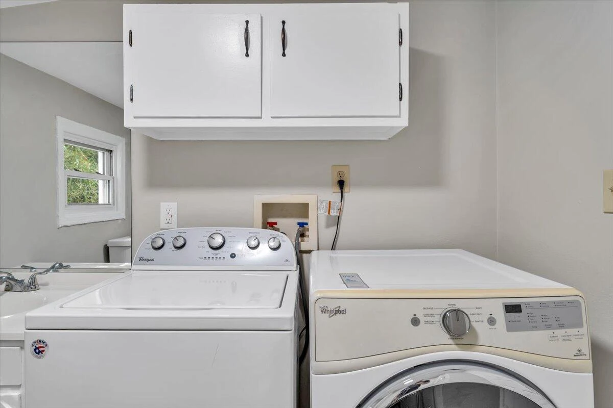 1807 Archbold AVE - Photo 19