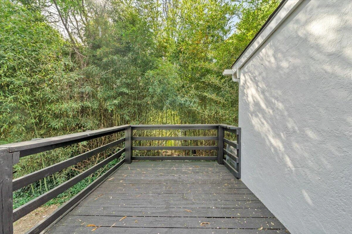 1807 Archbold AVE - Photo 20