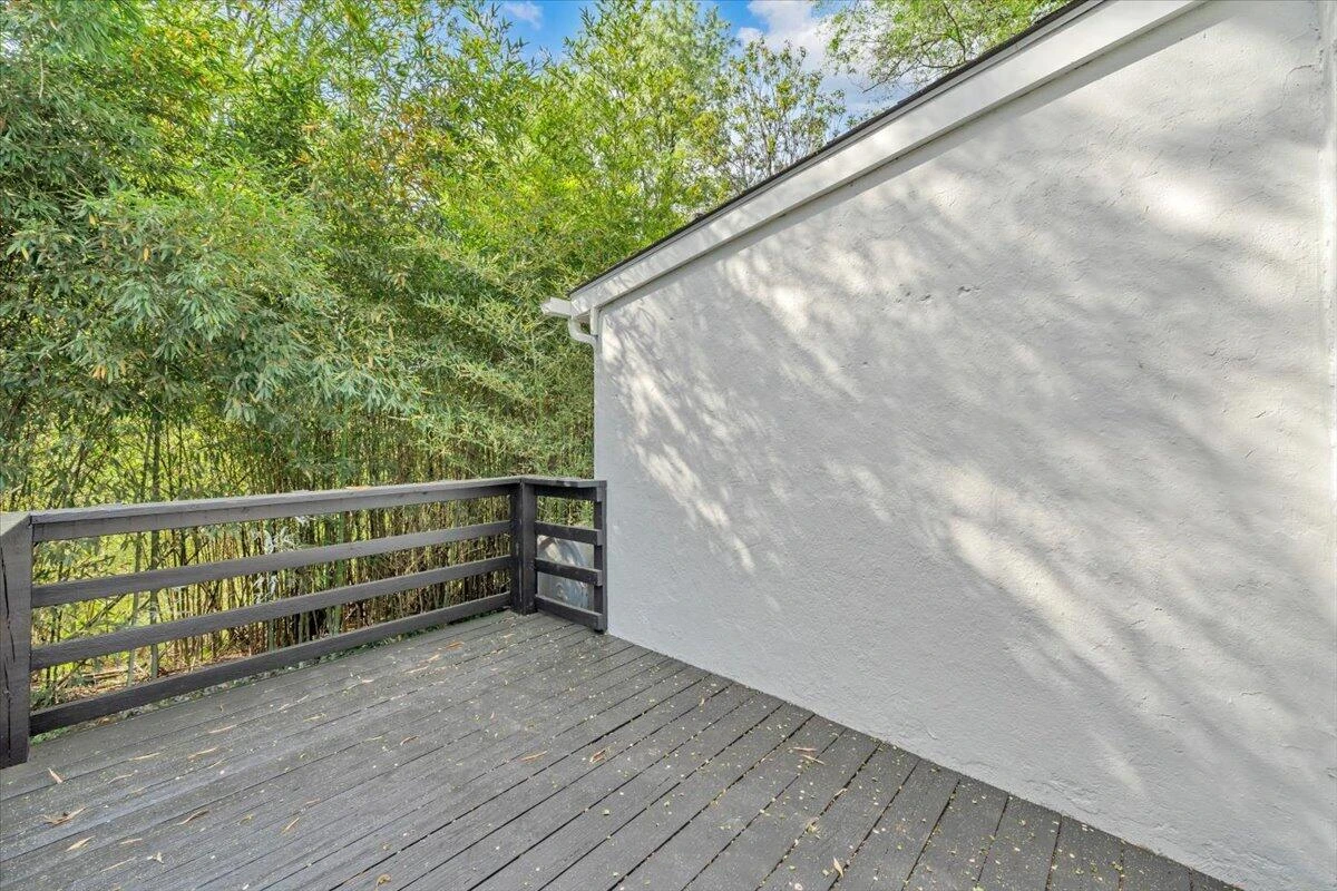 1807 Archbold AVE - Photo 21