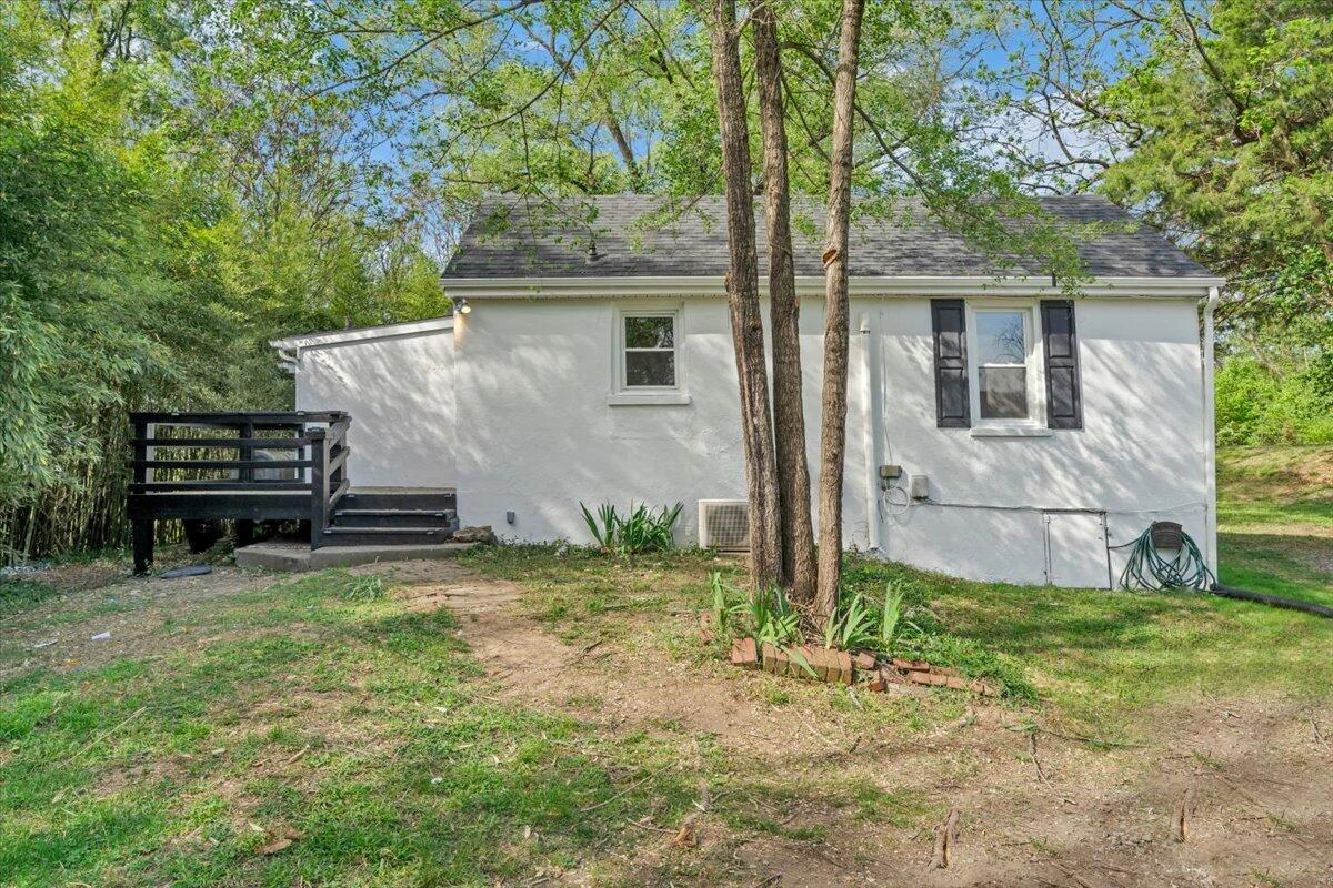 1807 Archbold AVE - Photo 22