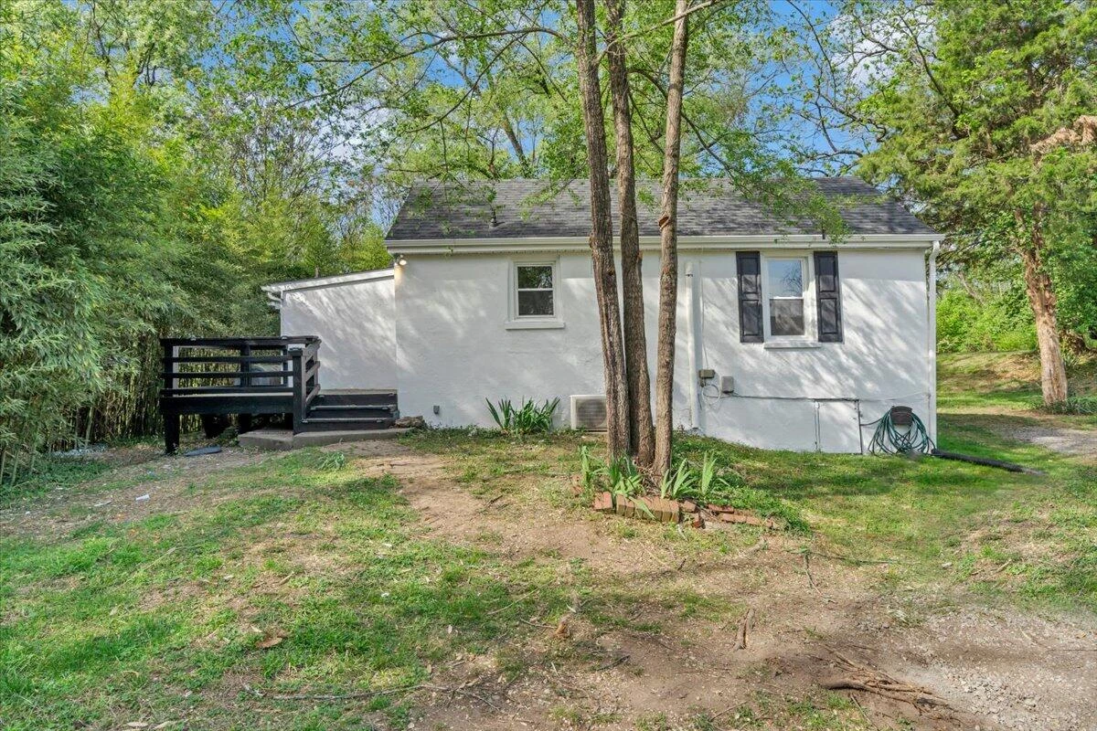 1807 Archbold AVE - Photo 23