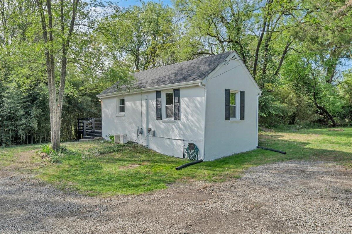 1807 Archbold AVE - Photo 24