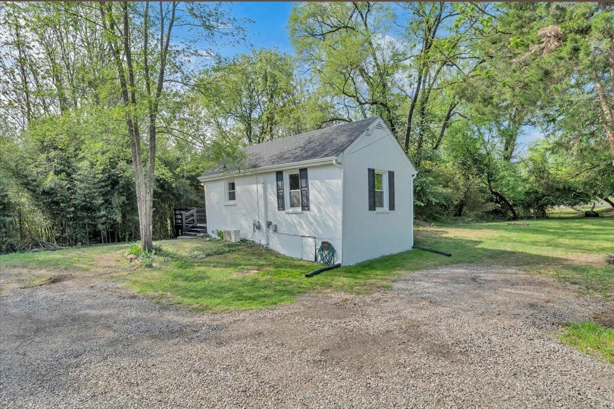 1807 Archbold AVE - Photo 25