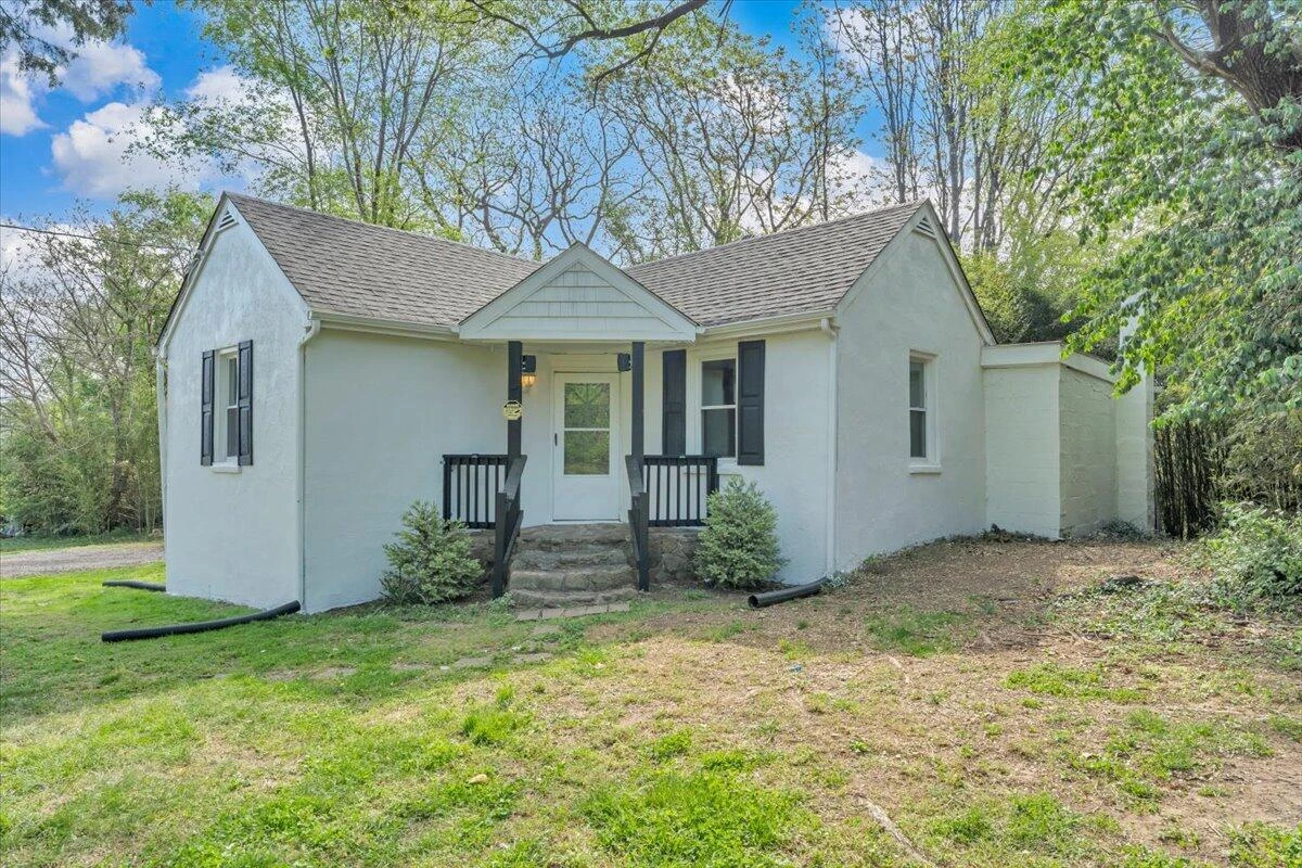 1807 Archbold AVE - Photo 26