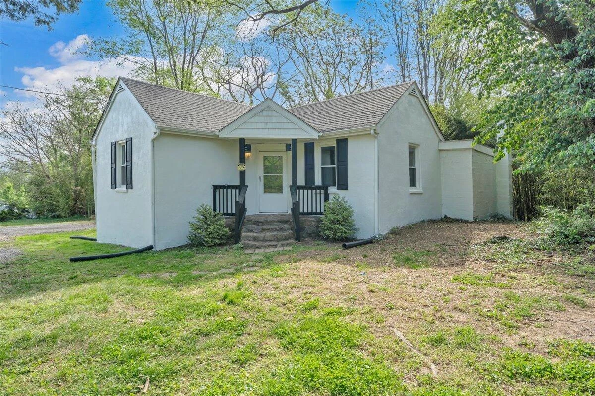 1807 Archbold AVE - Photo 27