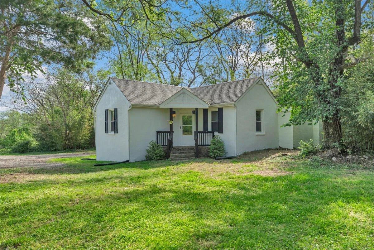 1807 Archbold AVE - Photo 28