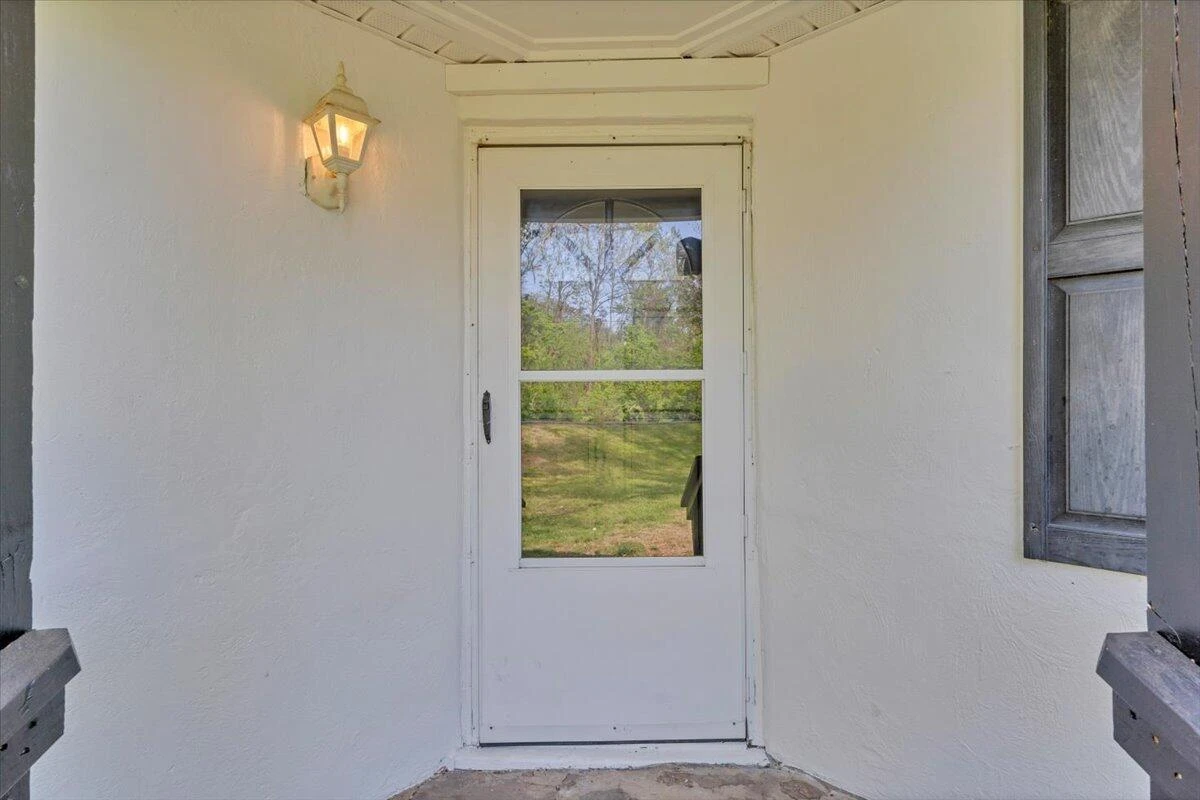 1807 Archbold AVE - Photo 3