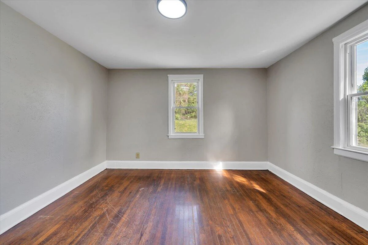 1807 Archbold AVE - Photo 6