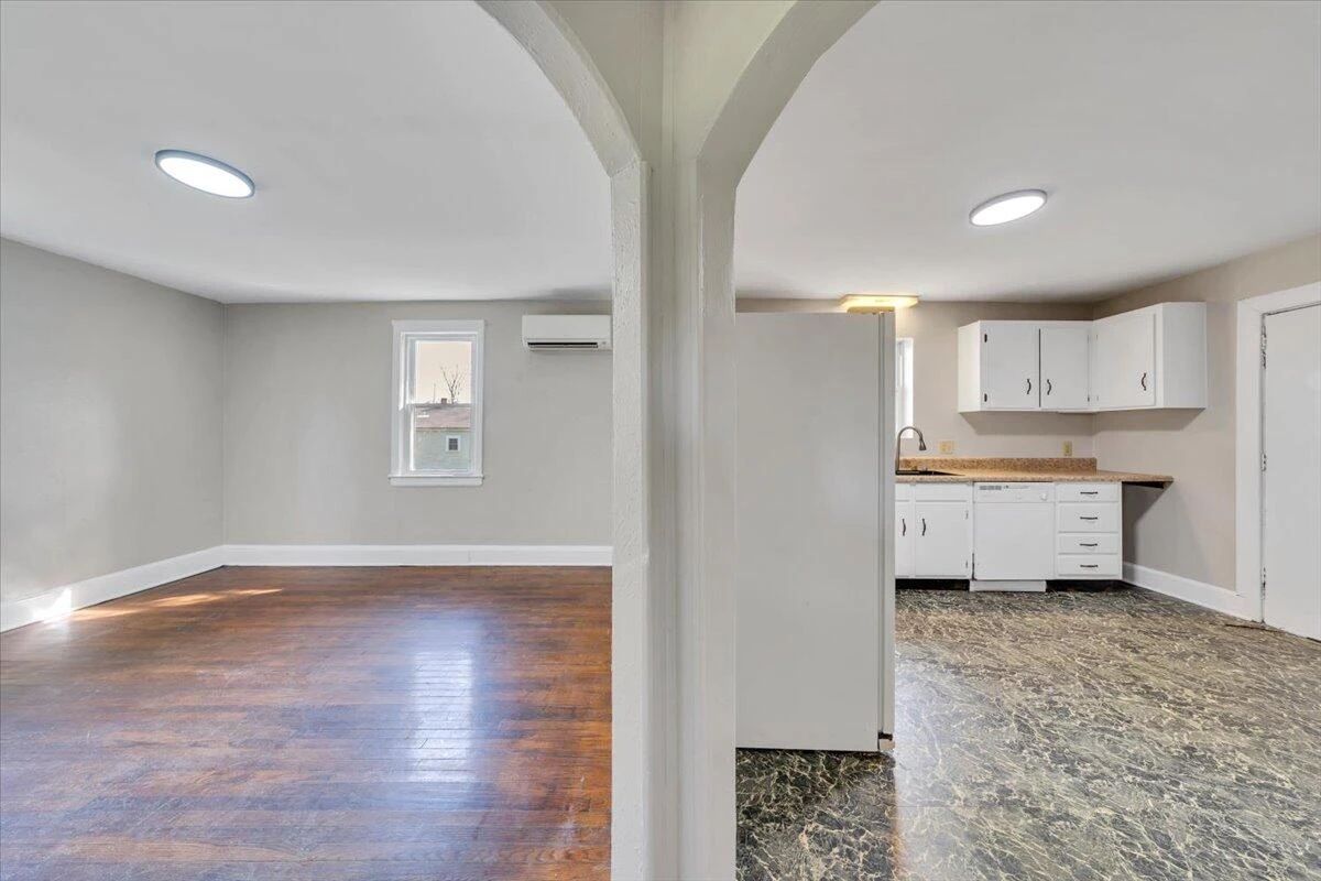 1807 Archbold AVE - Photo 7