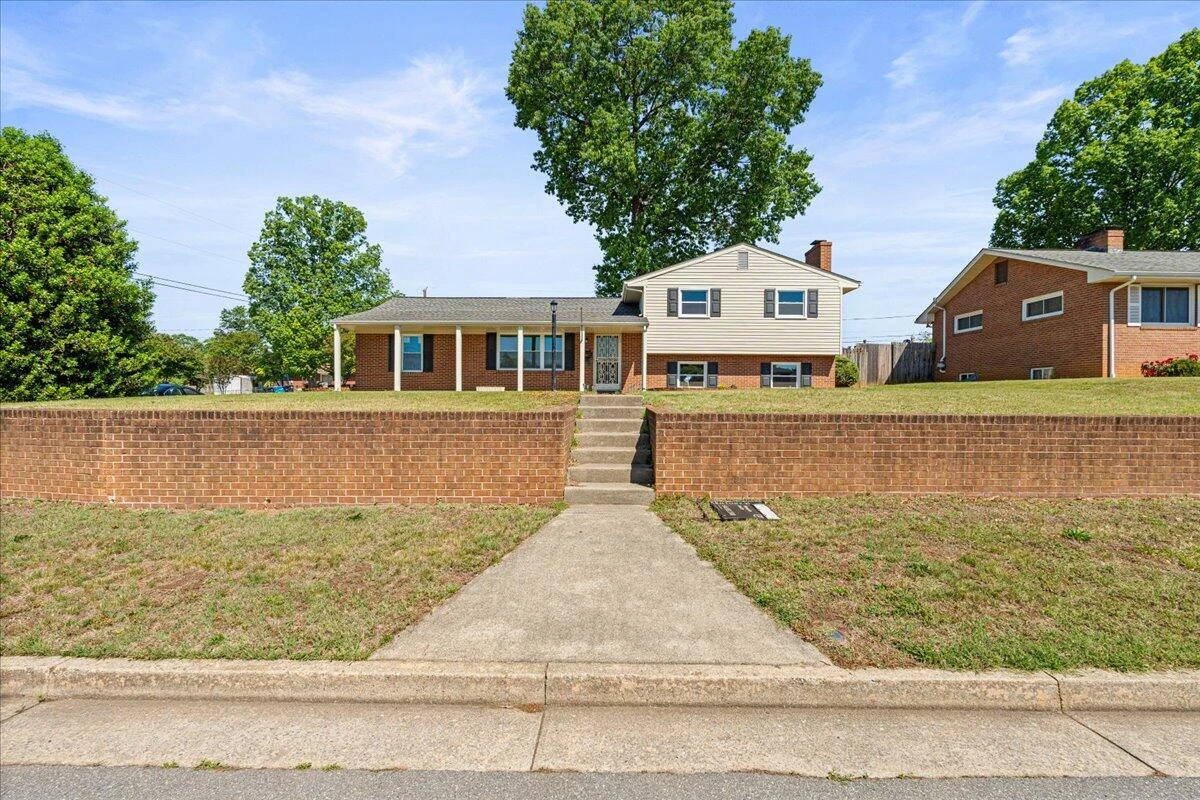 3402 Crittendon AVE - Photo 31