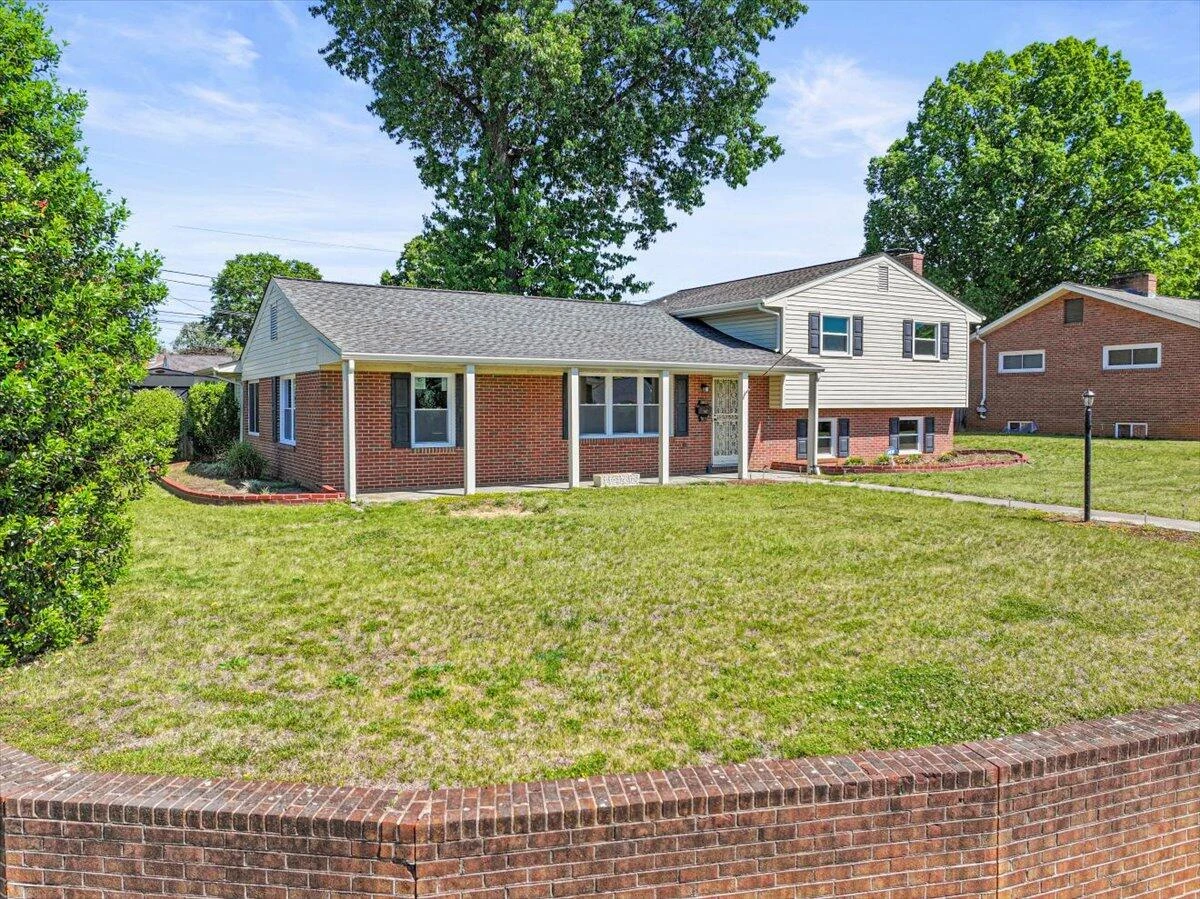 3402 Crittendon AVE - Photo 34