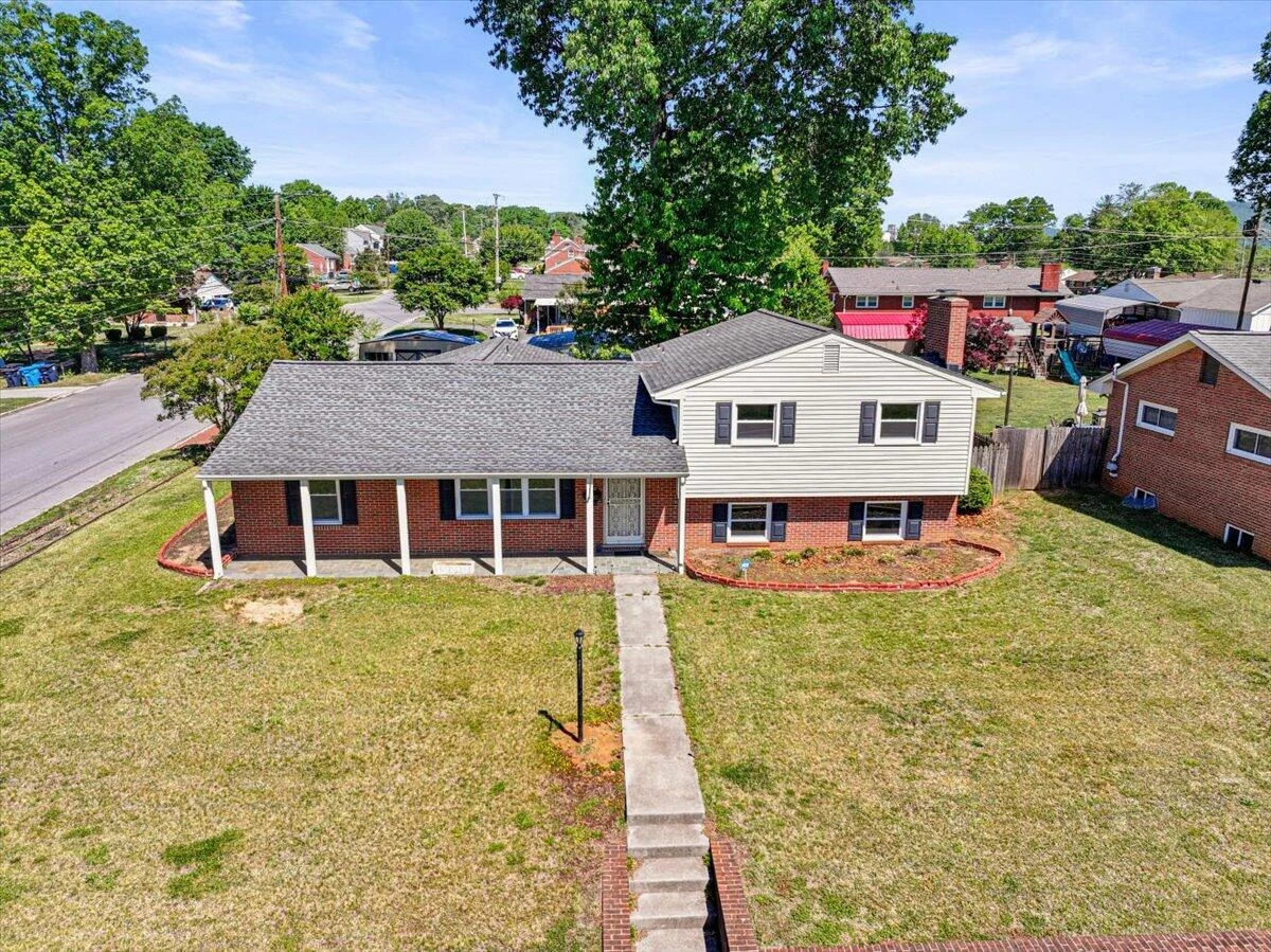 3402 Crittendon AVE - Photo 40