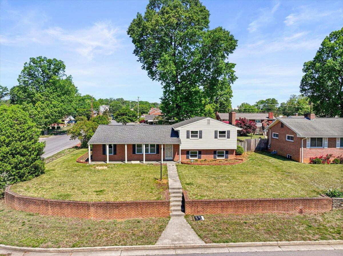 3402 Crittendon AVE - Photo 41