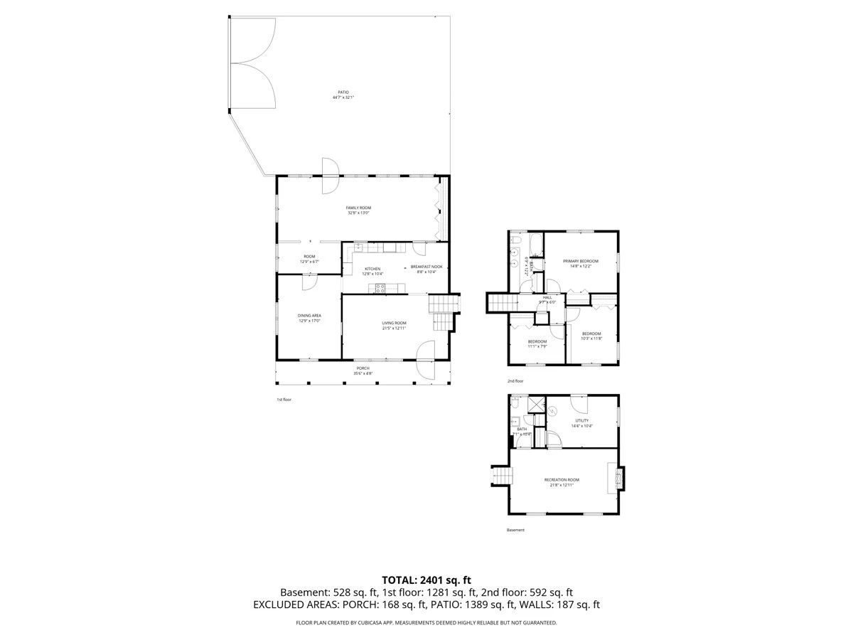 3402 Crittendon AVE - Photo 7