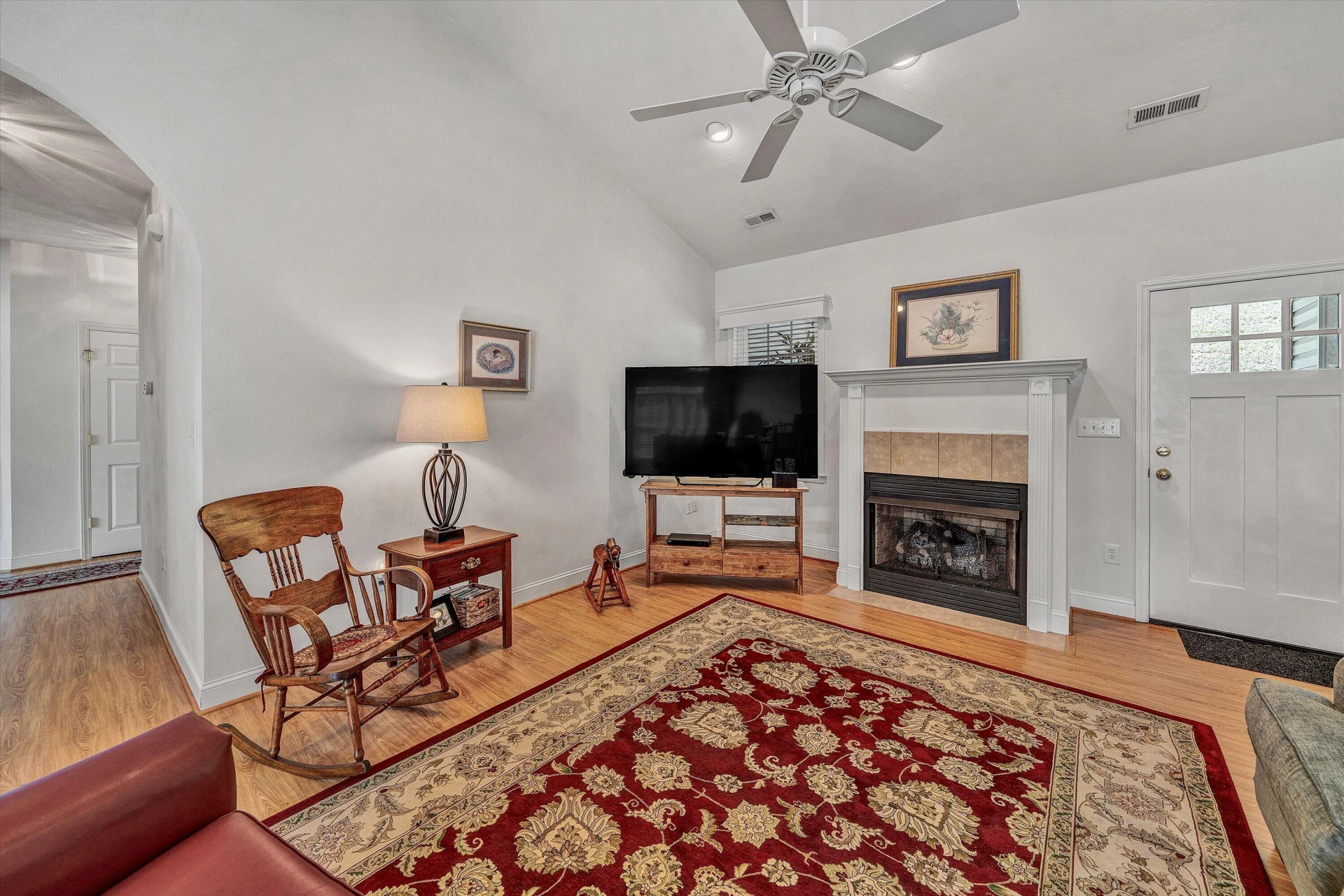 4623 Norwood ST - Photo 12