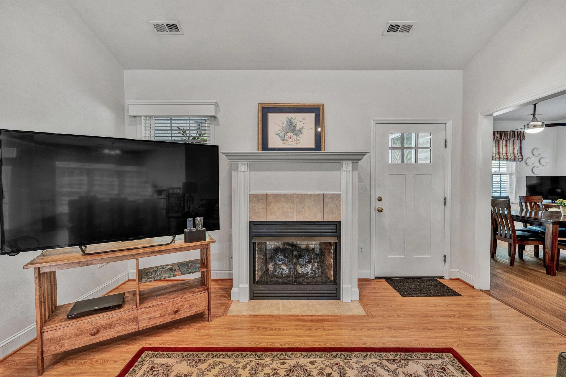 4623 Norwood ST - Photo 13
