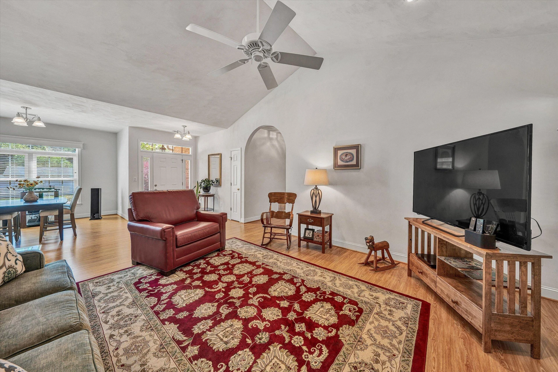 4623 Norwood ST - Photo 14