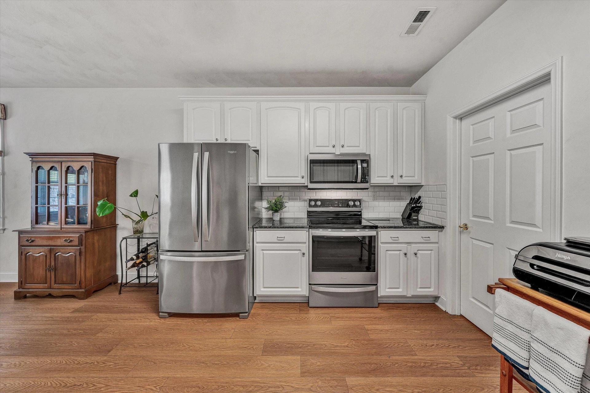 4623 Norwood ST - Photo 18