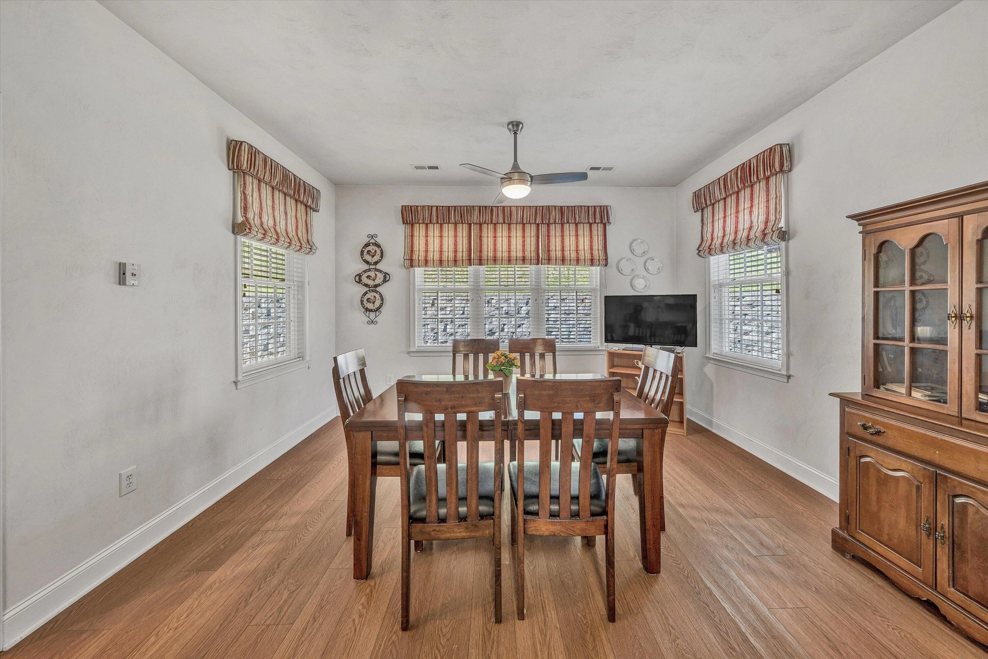 4623 Norwood ST - Photo 19