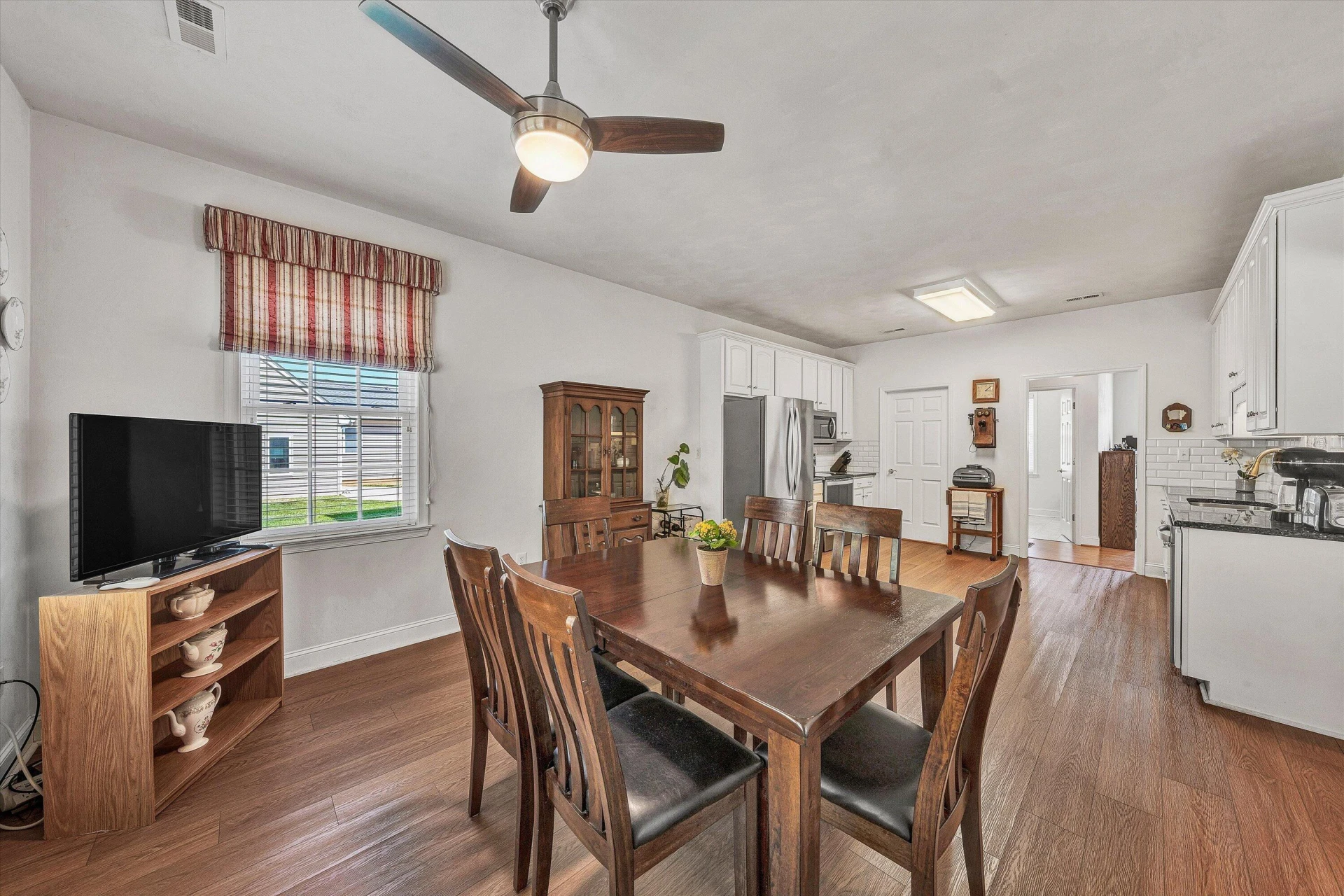 4623 Norwood ST - Photo 20