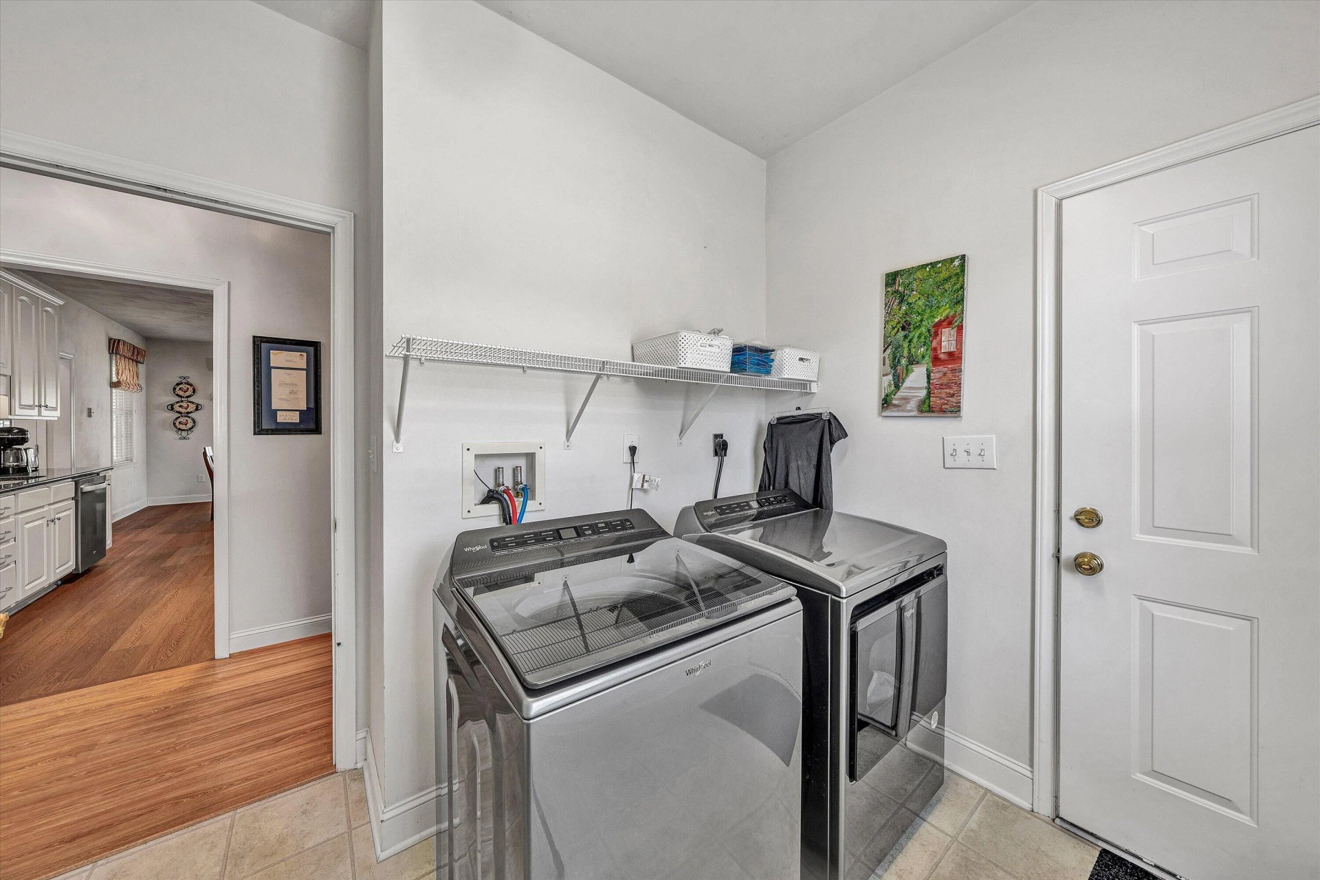 4623 Norwood ST - Photo 21