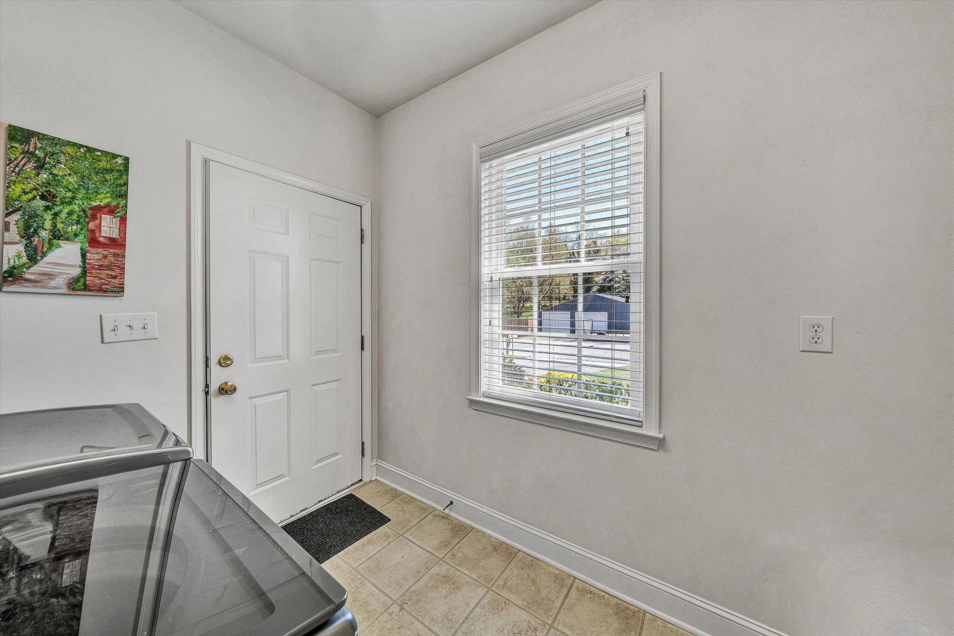 4623 Norwood ST - Photo 22