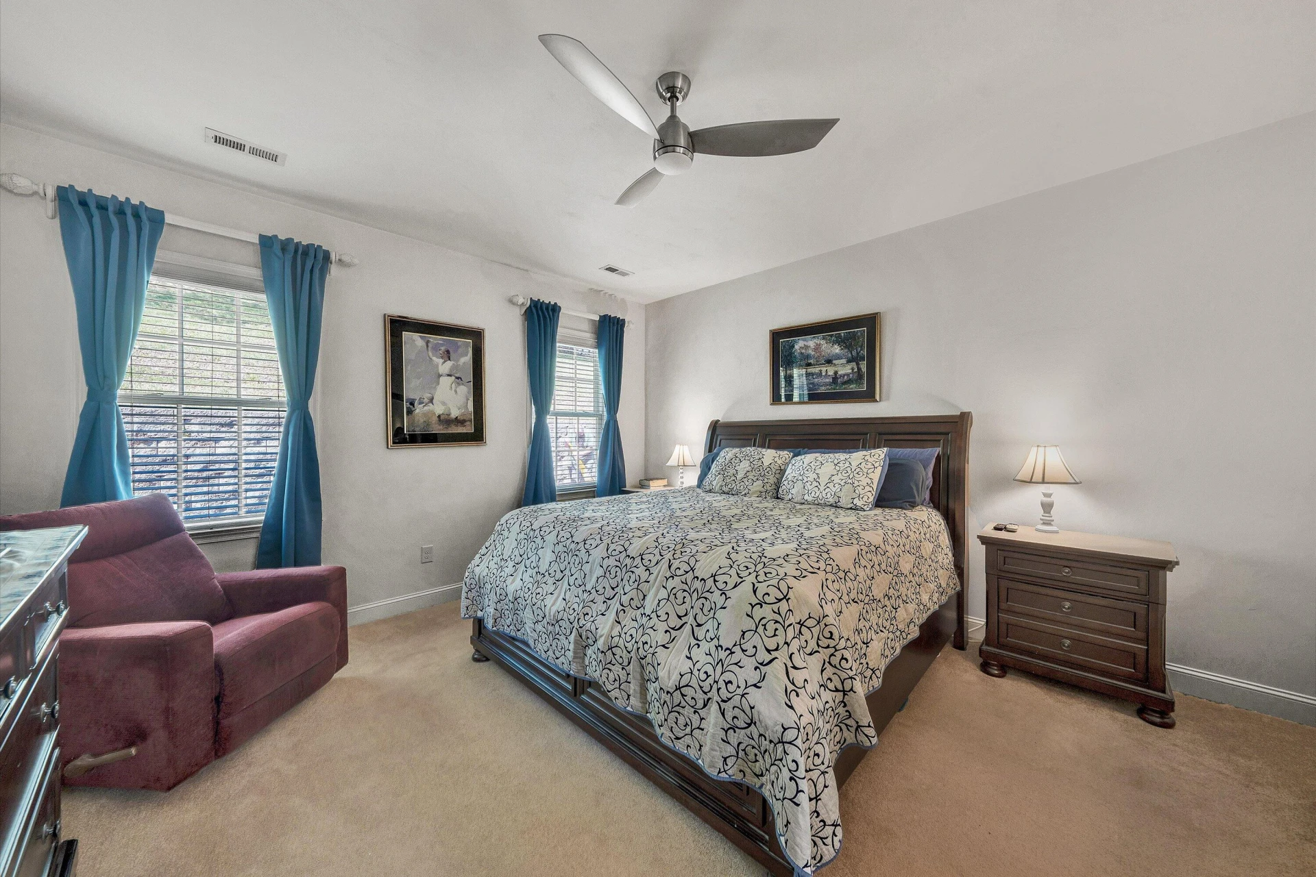 4623 Norwood ST - Photo 23