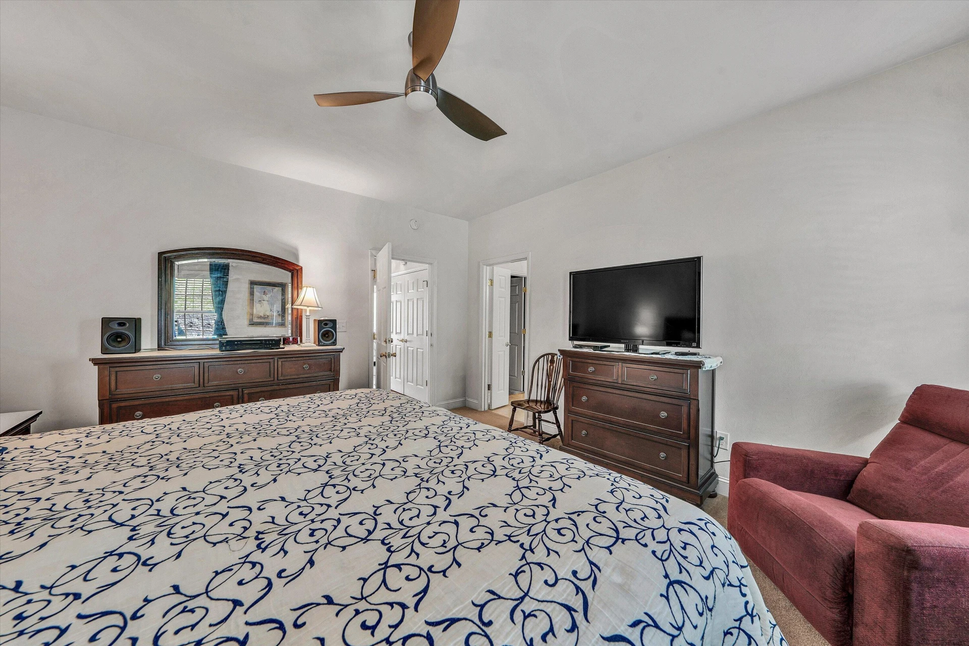 4623 Norwood ST - Photo 24