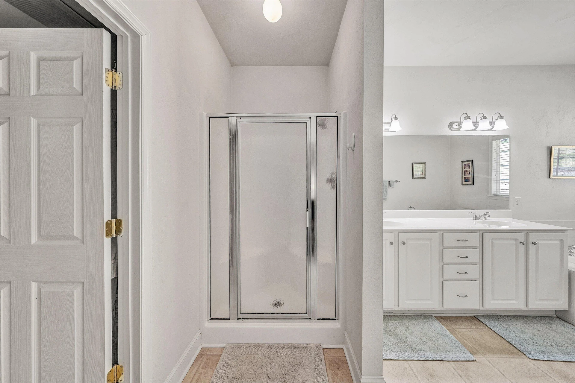 4623 Norwood ST - Photo 25
