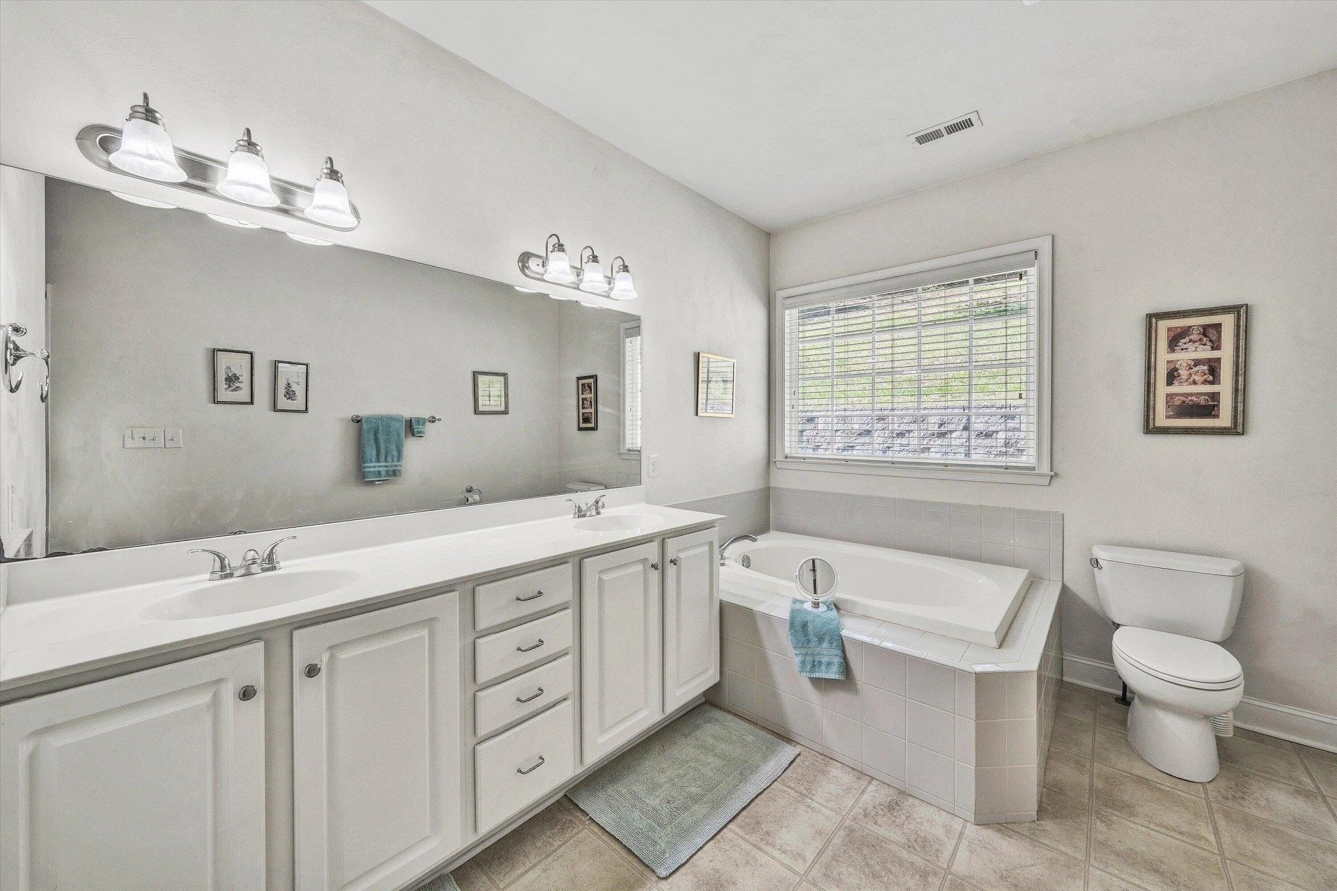 4623 Norwood ST - Photo 26