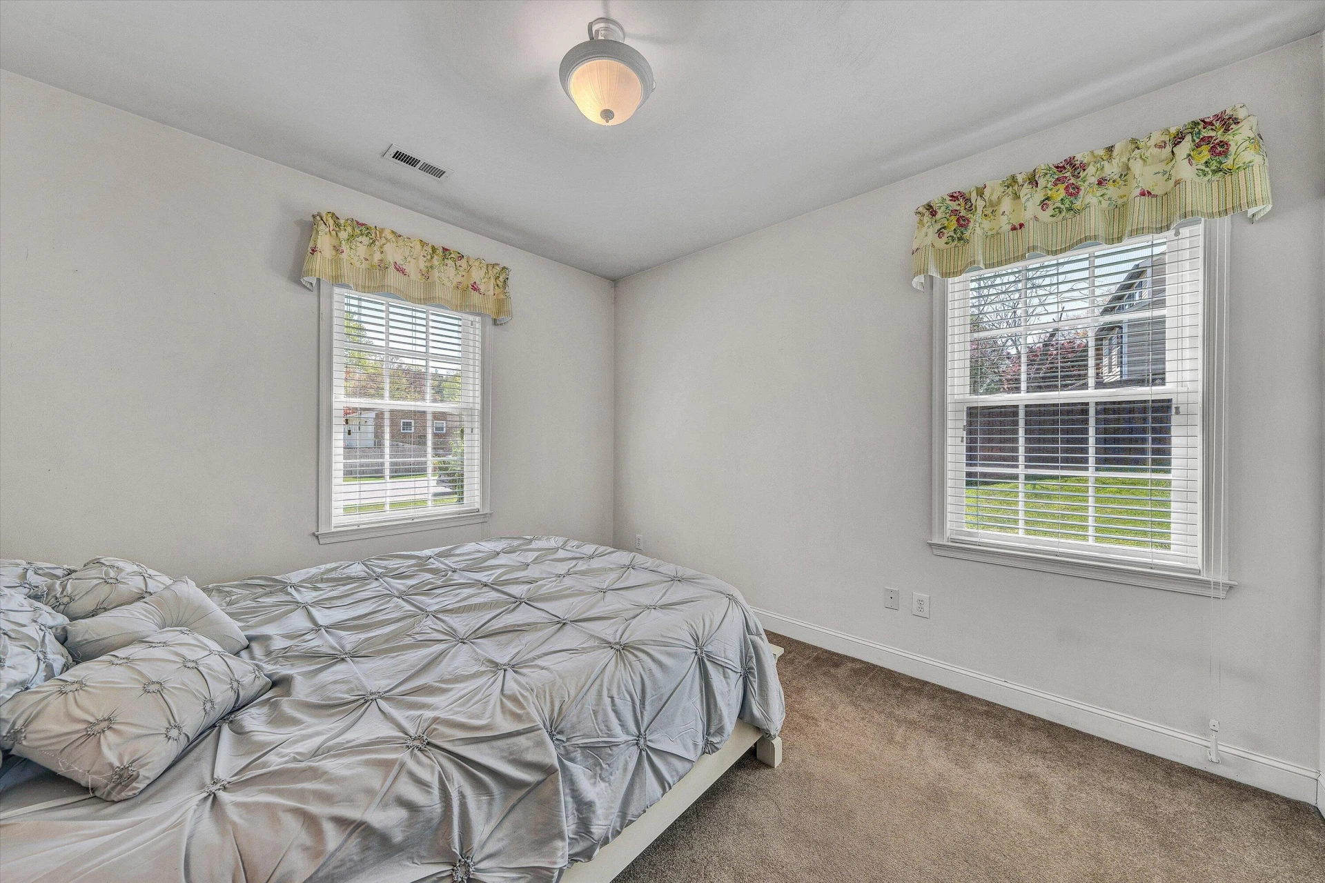 4623 Norwood ST - Photo 27