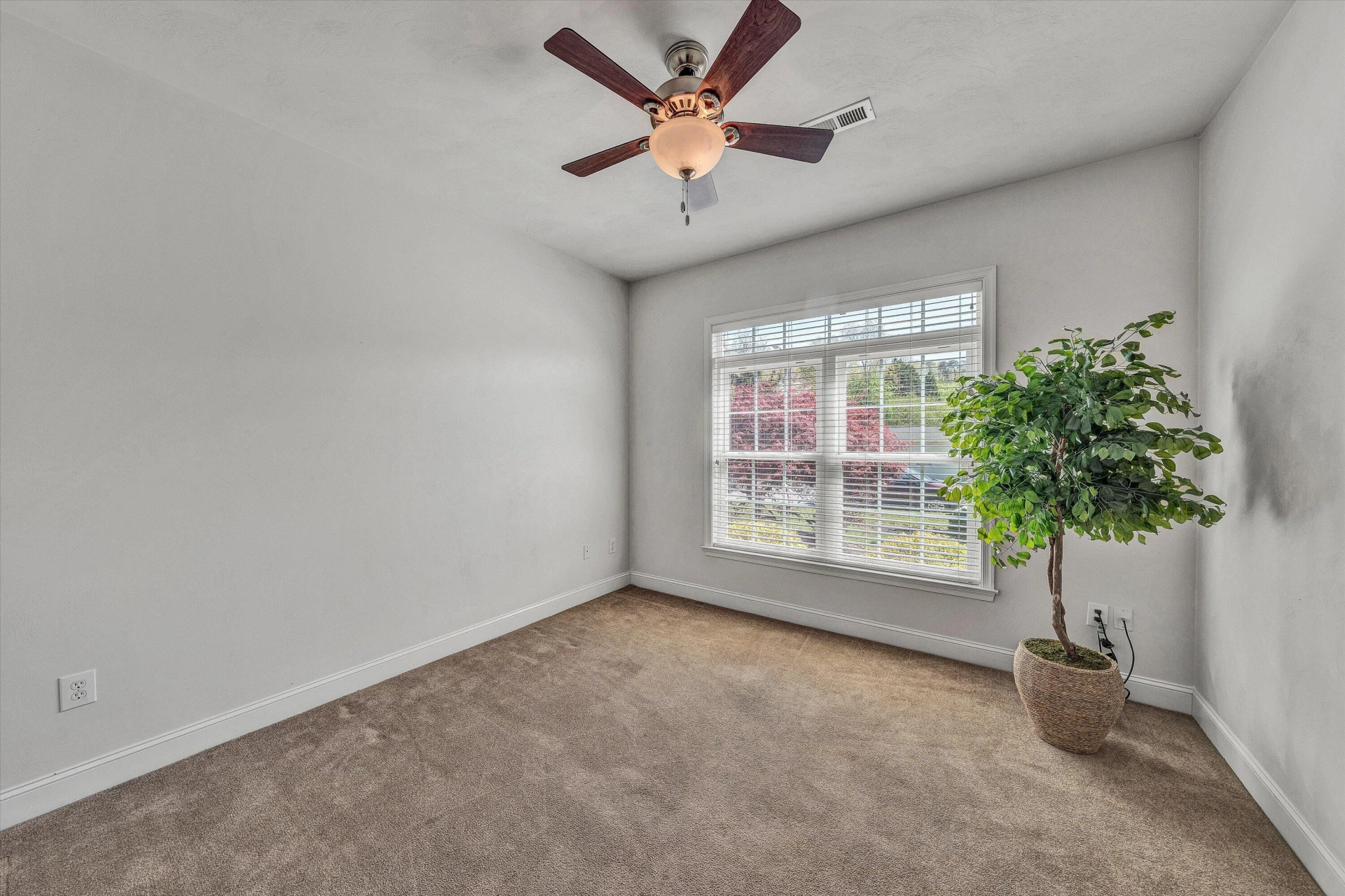 4623 Norwood ST - Photo 28