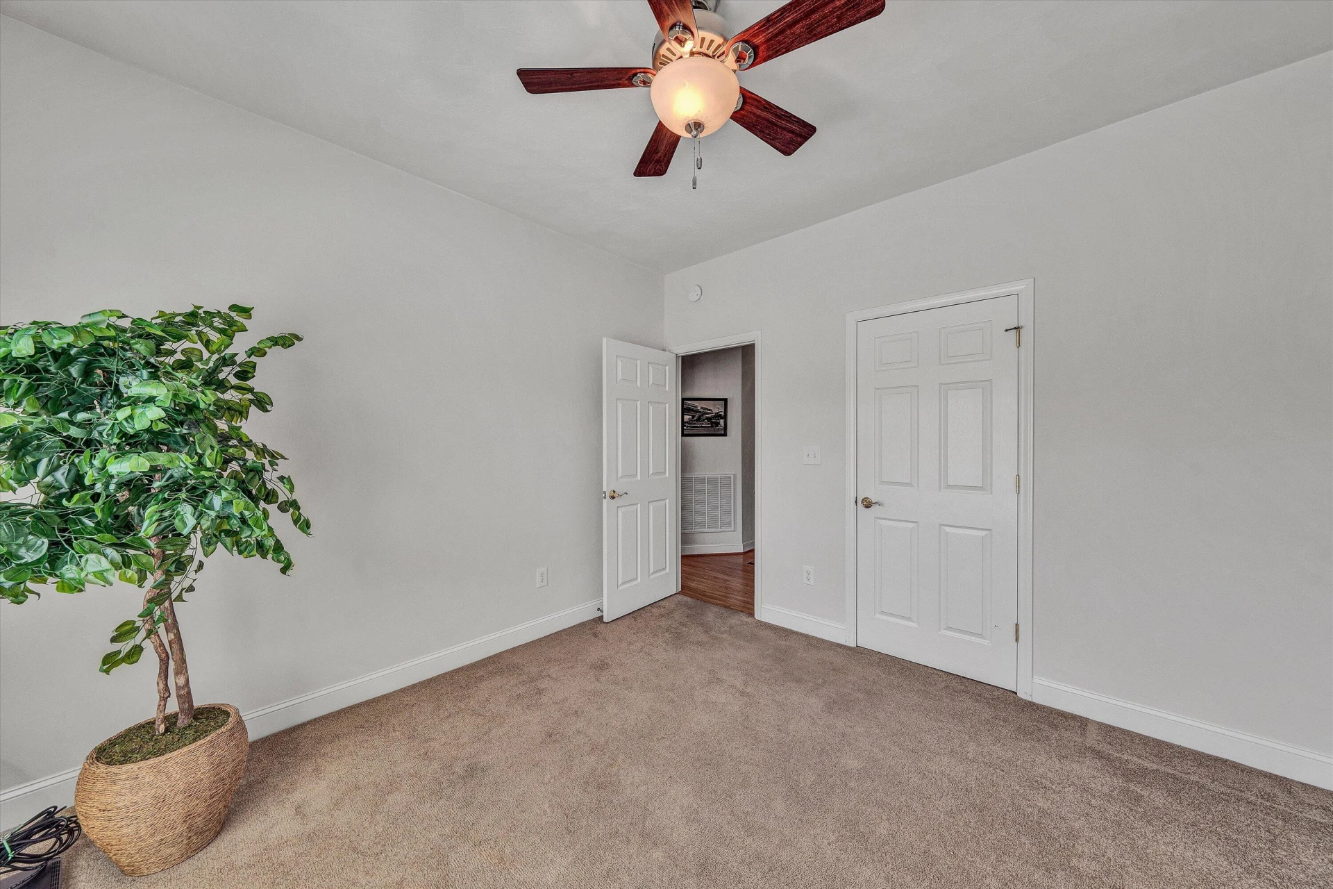 4623 Norwood ST - Photo 29