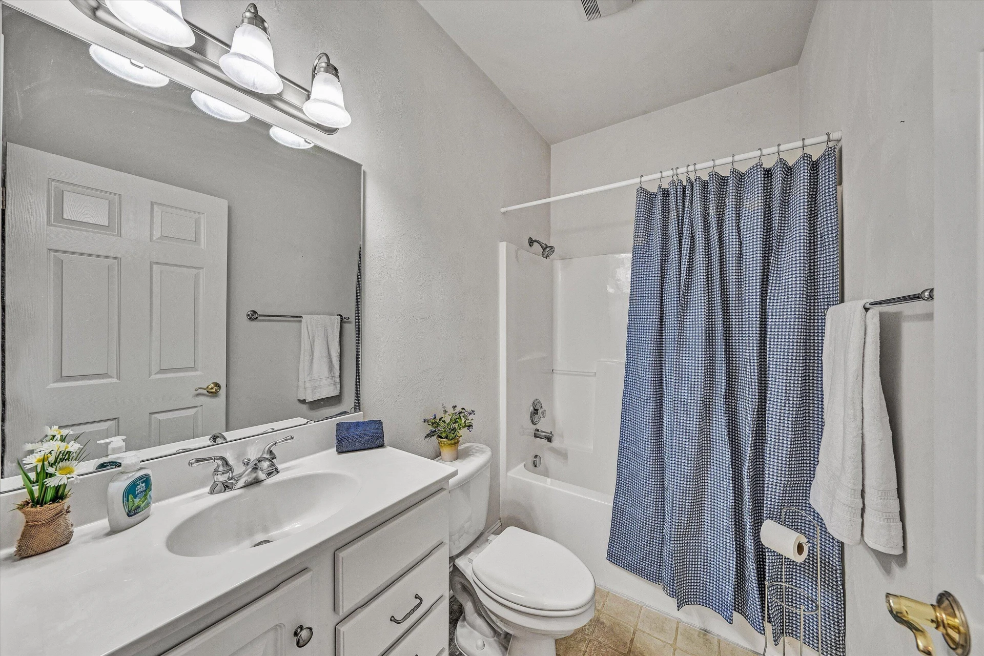 4623 Norwood ST - Photo 30