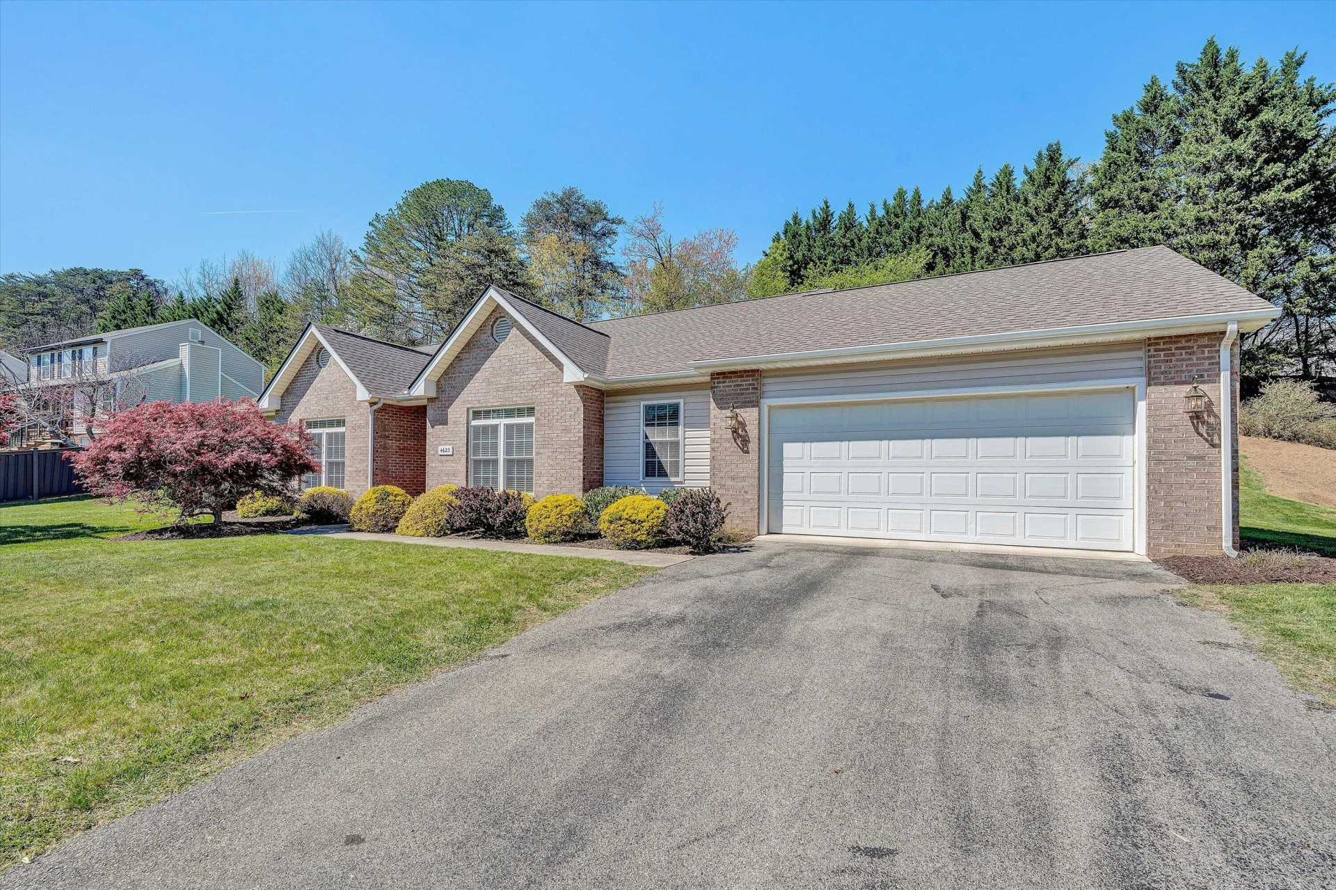 4623 Norwood ST - Photo 4