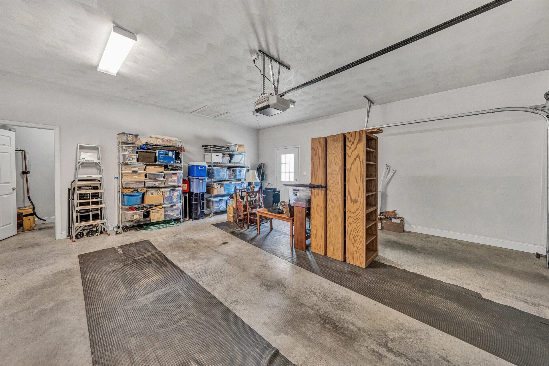 4623 Norwood ST - Photo 31