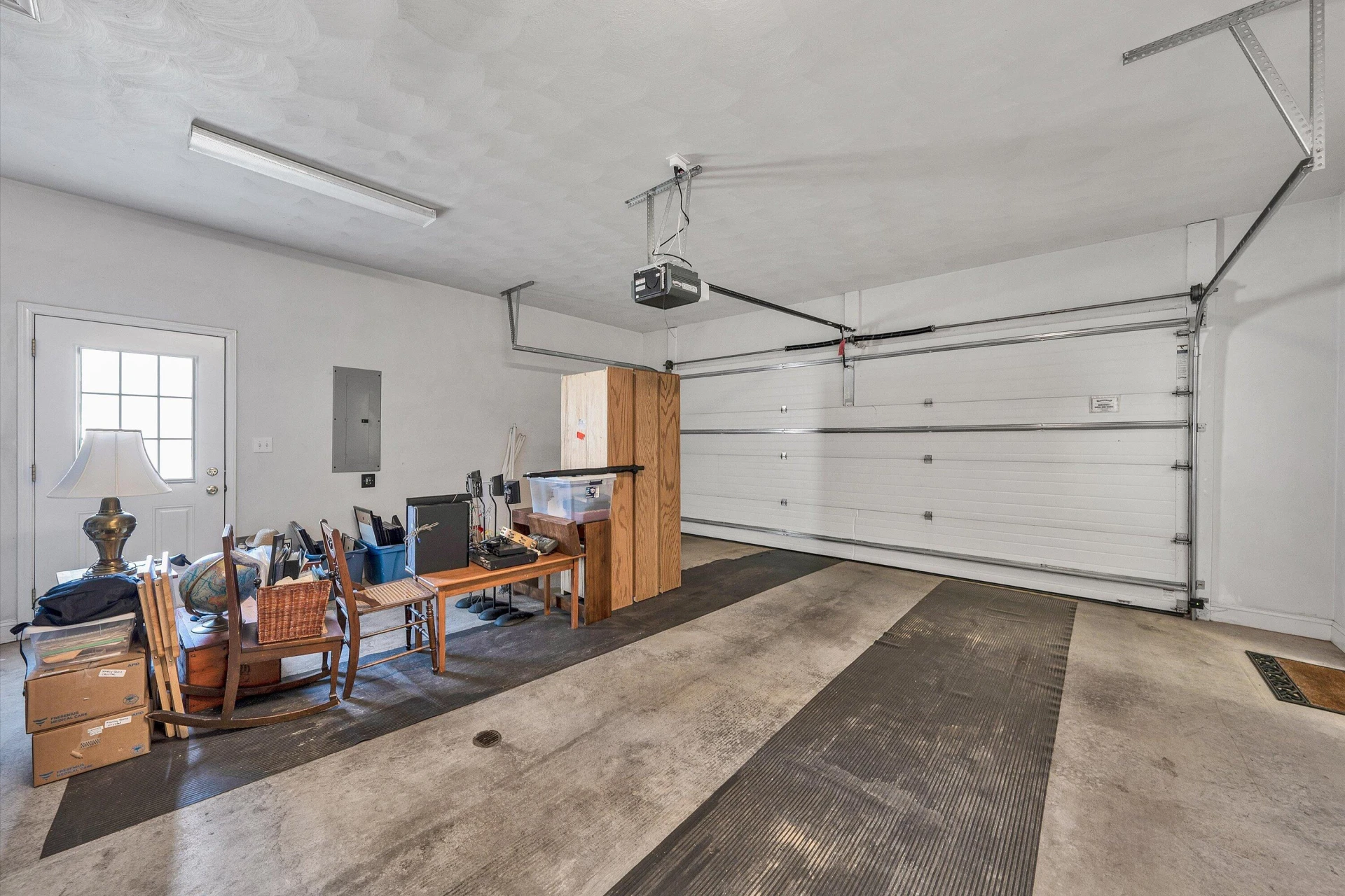 4623 Norwood ST - Photo 32