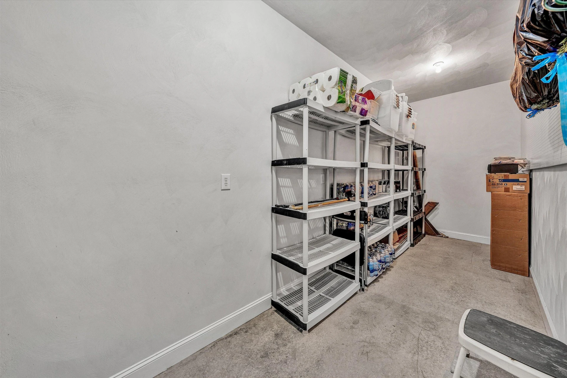 4623 Norwood ST - Photo 33