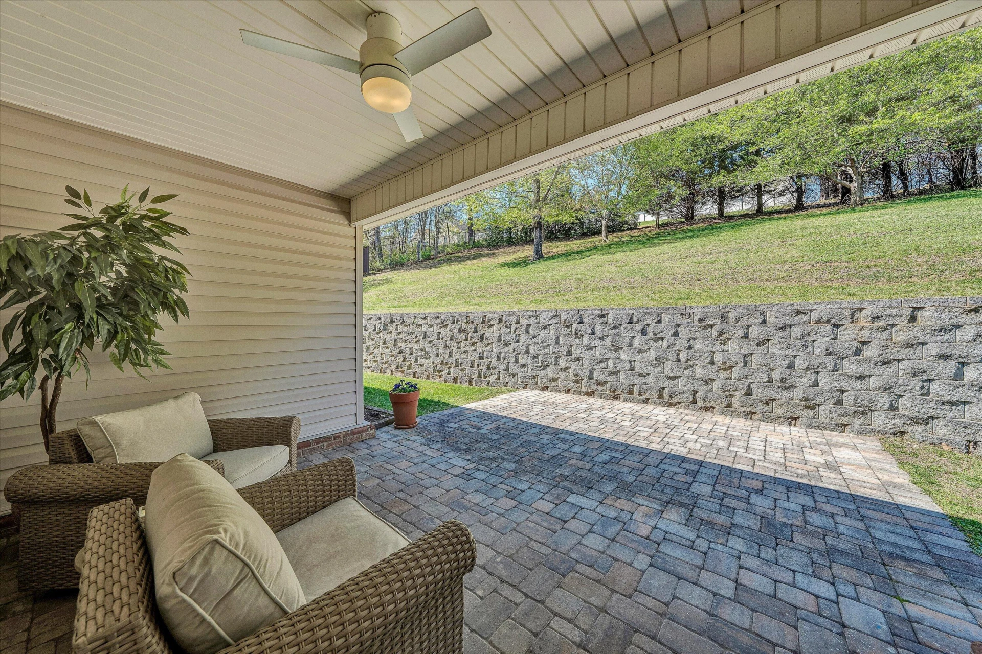 4623 Norwood ST - Photo 34