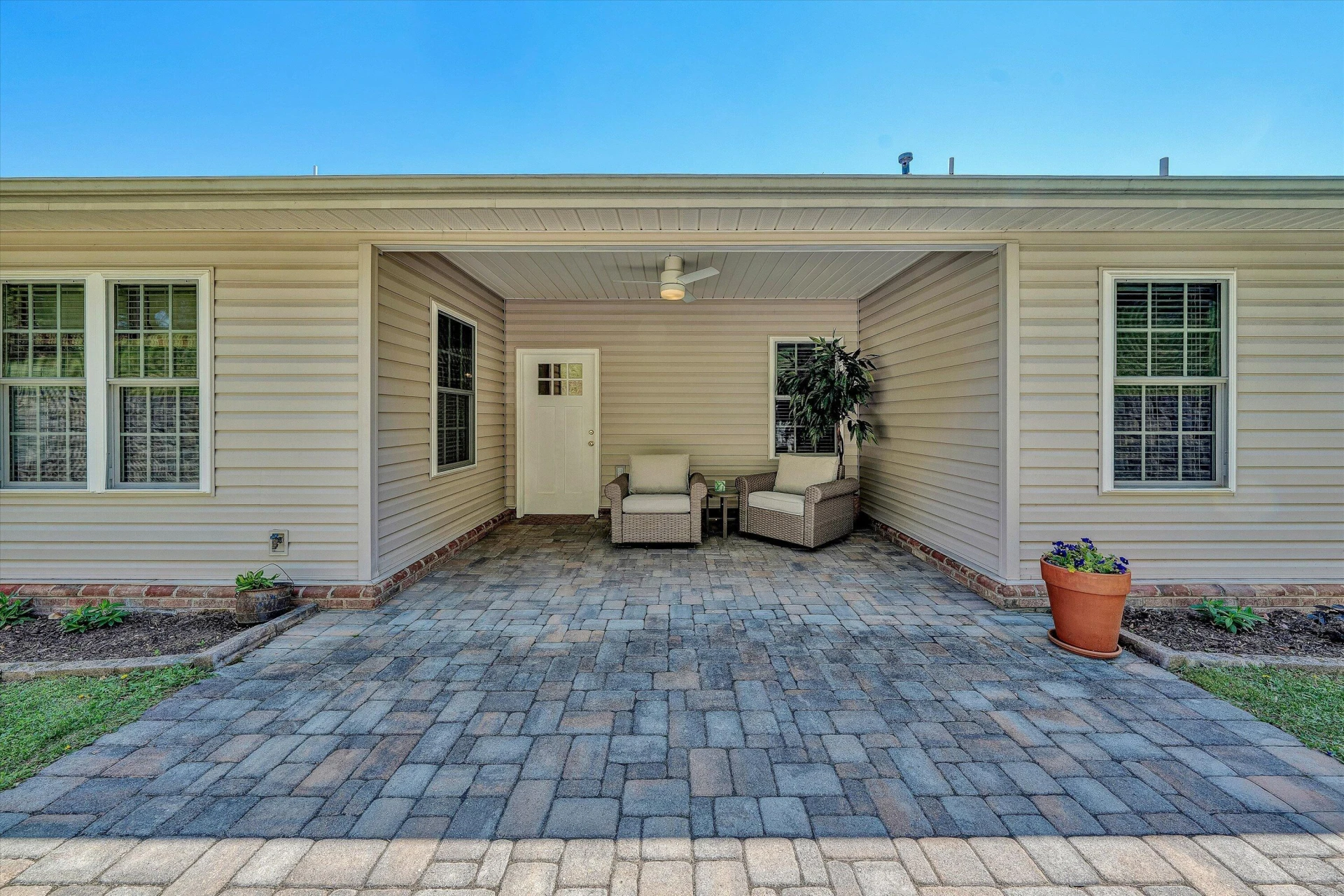 4623 Norwood ST - Photo 35