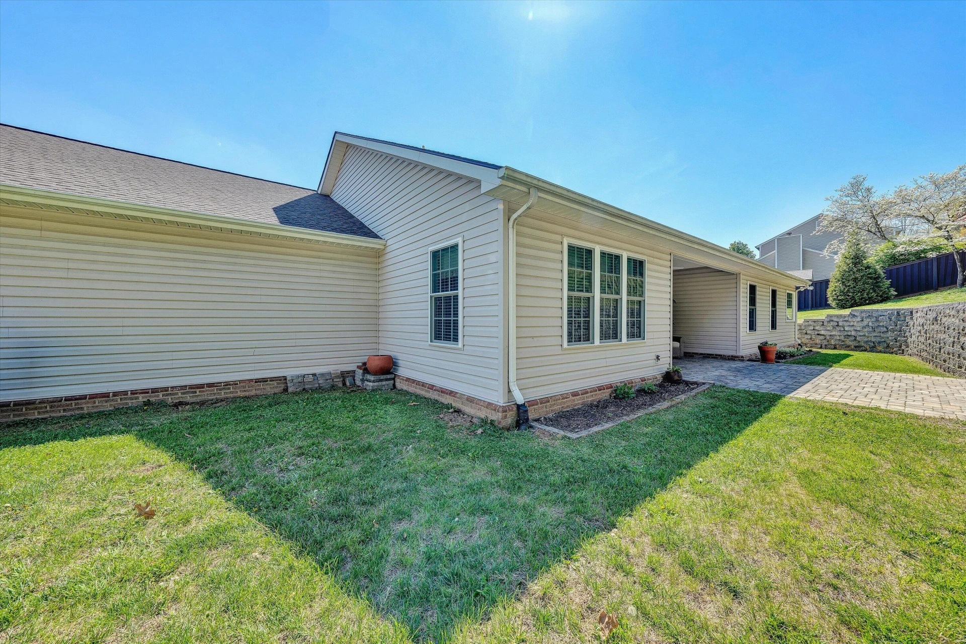 4623 Norwood ST - Photo 36