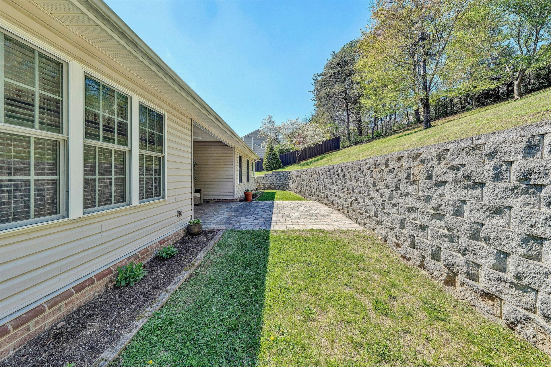4623 Norwood ST - Photo 37
