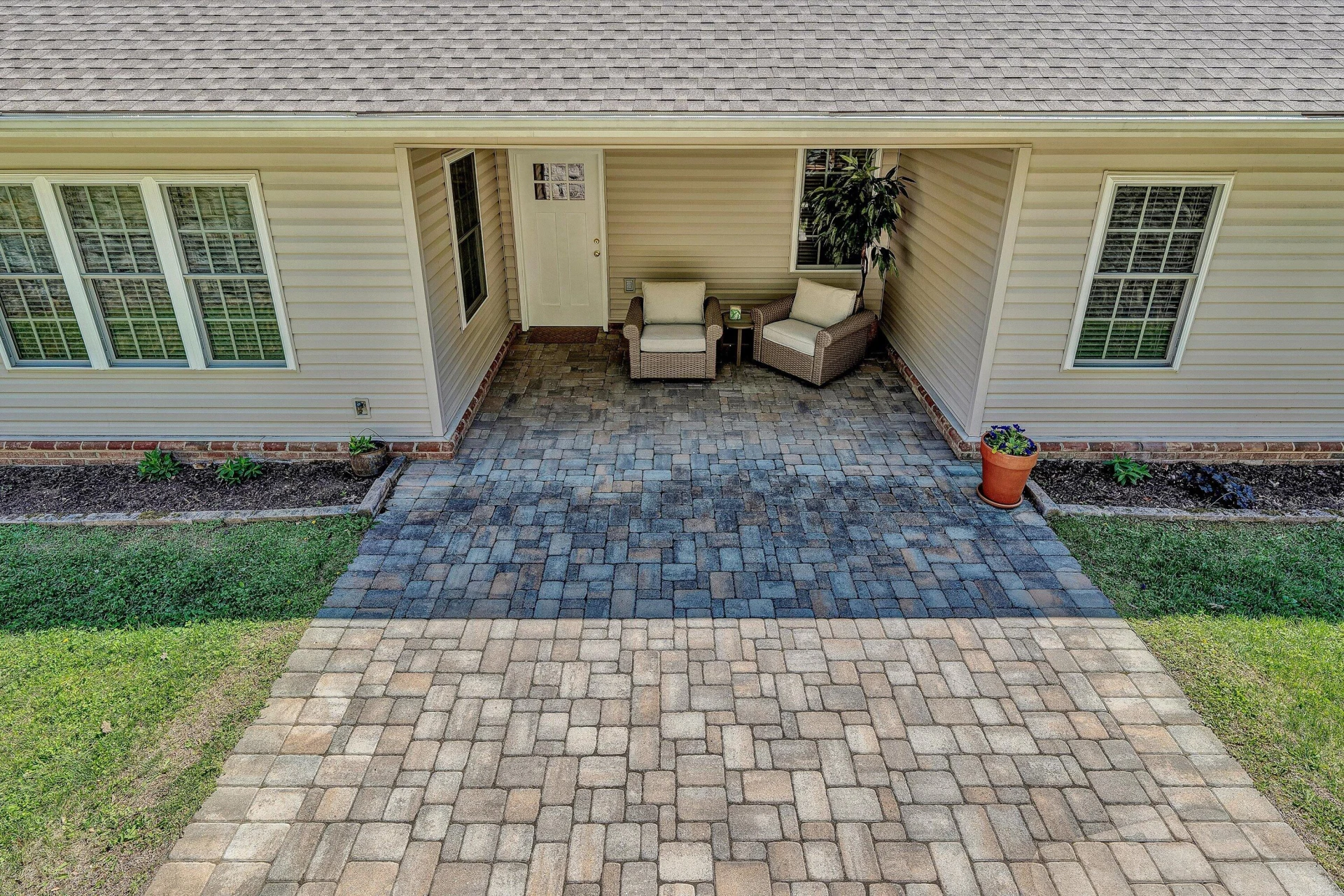4623 Norwood ST - Photo 38
