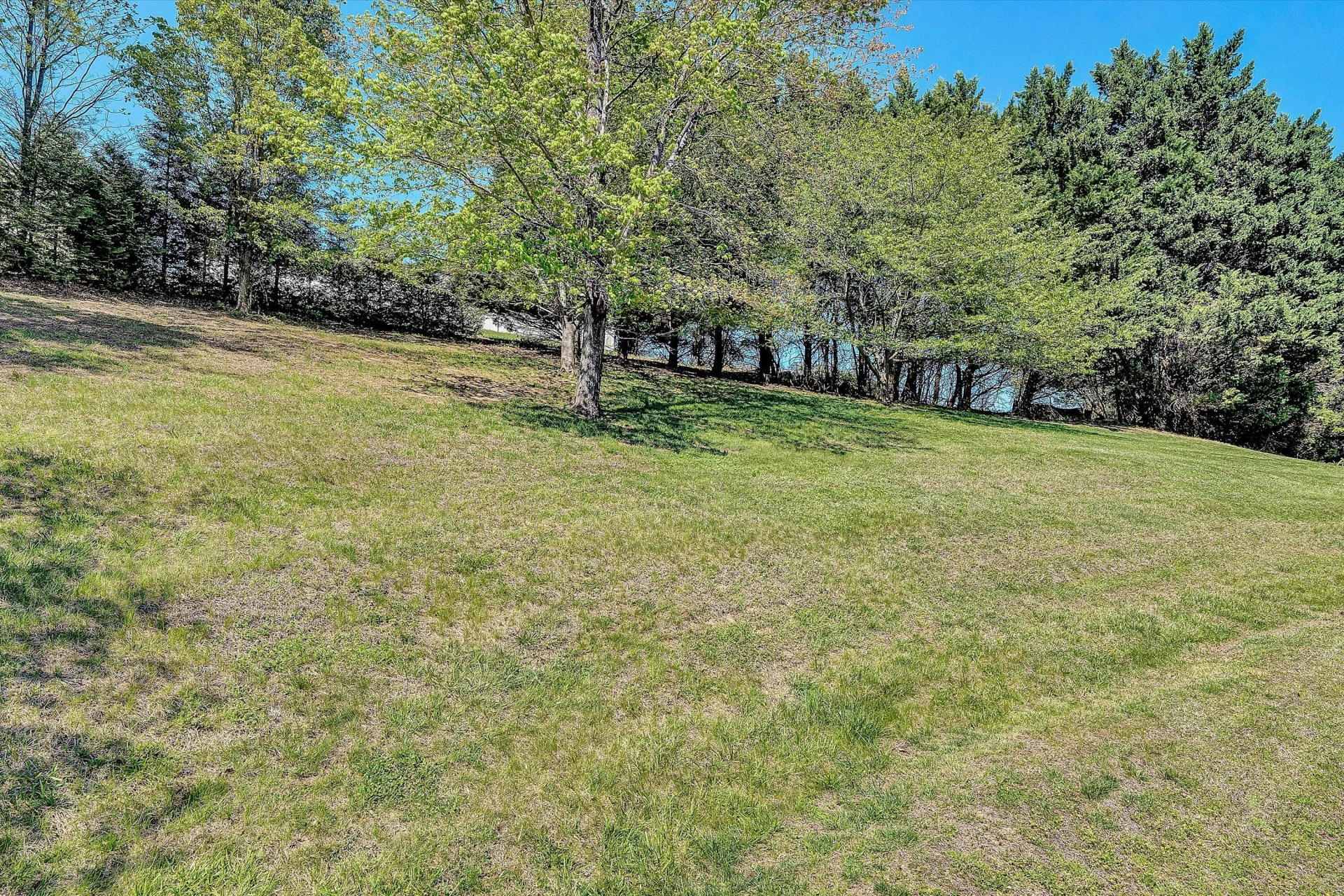 4623 Norwood ST - Photo 39